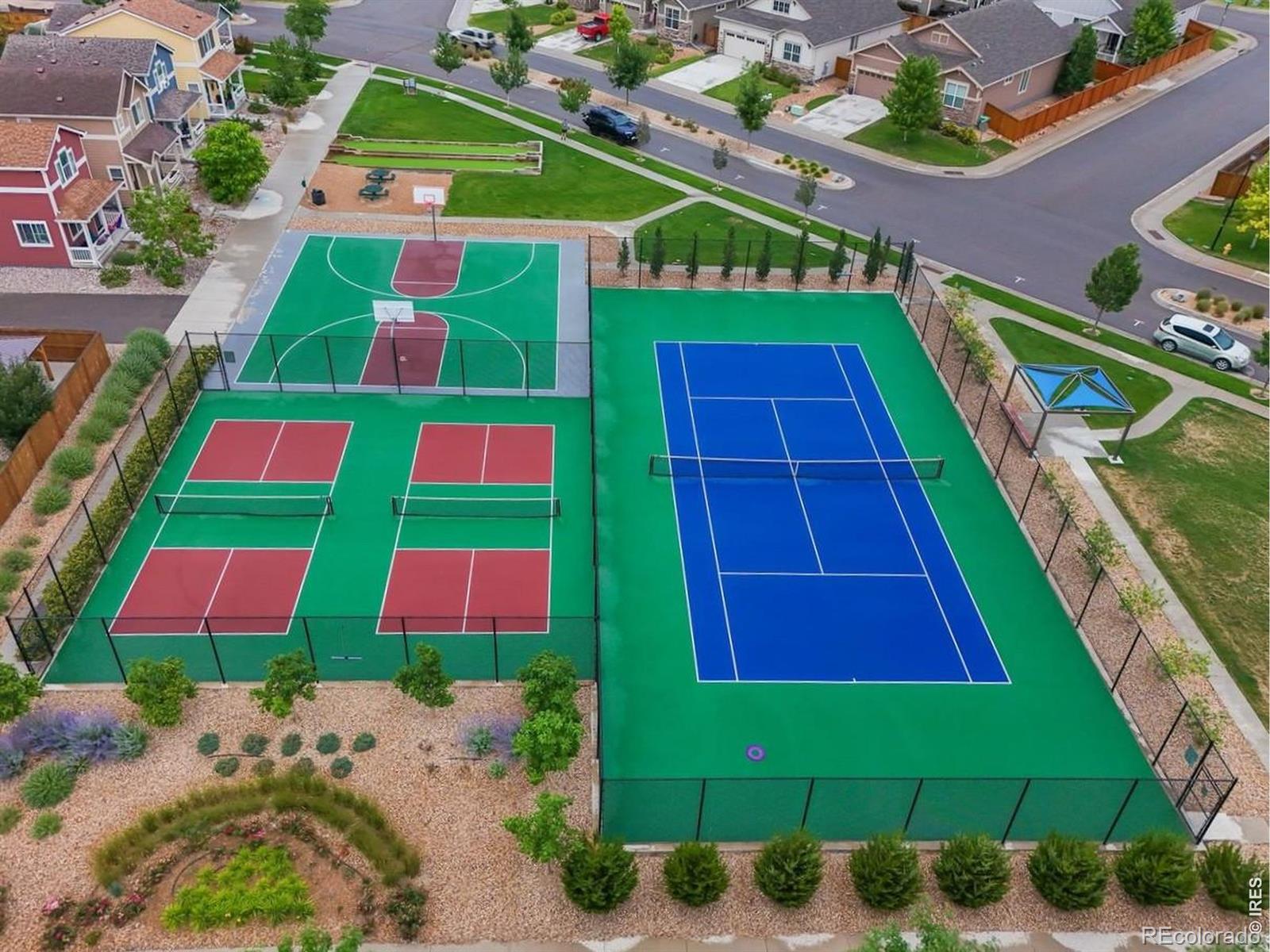 MLS Image #39 for 853  jenny lane,berthoud, Colorado