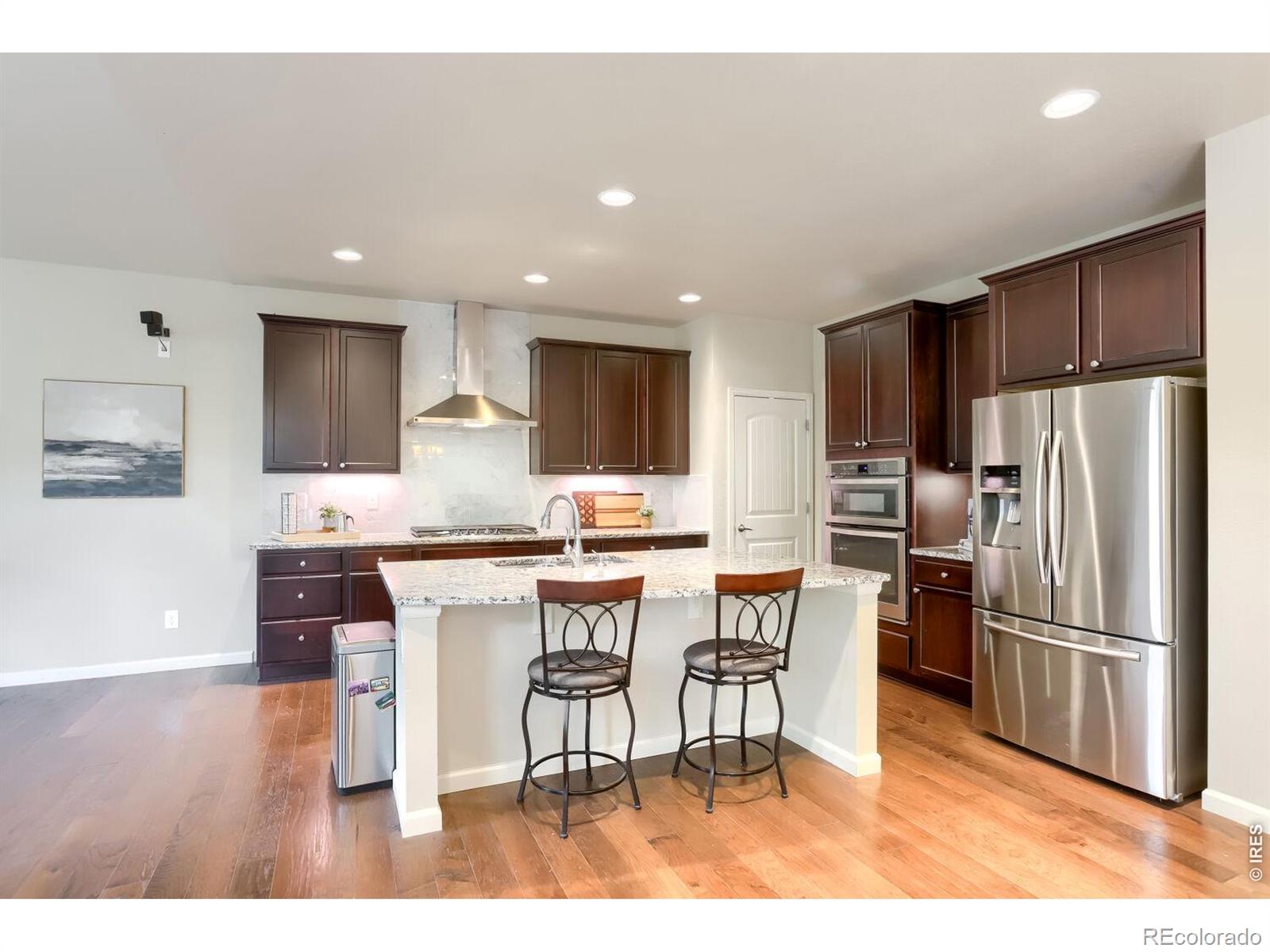 MLS Image #4 for 853  jenny lane,berthoud, Colorado