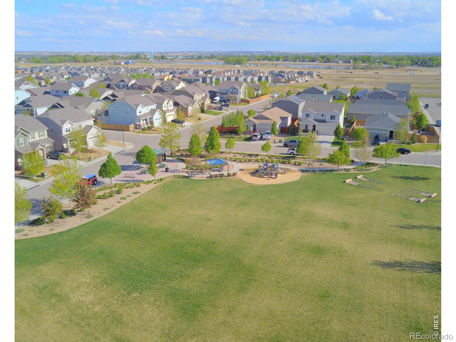 MLS Image #40 for 853  jenny lane,berthoud, Colorado