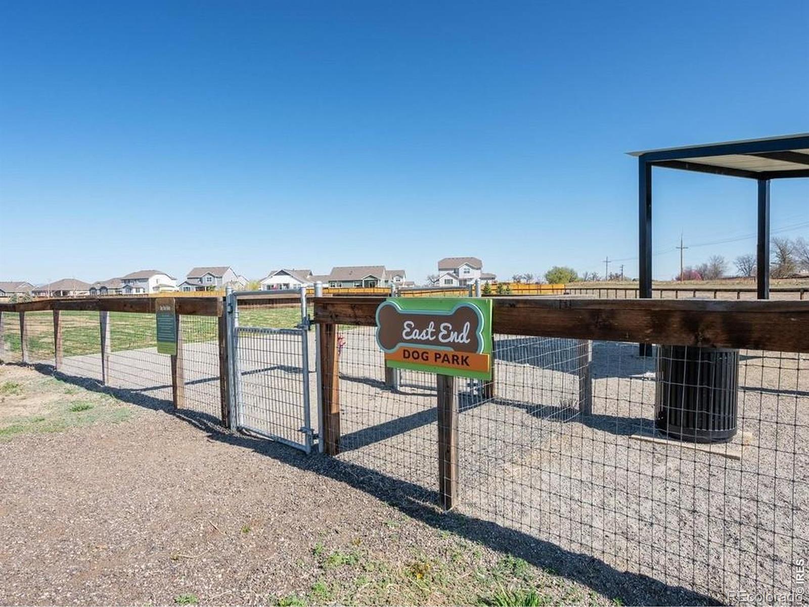 MLS Image #41 for 853  jenny lane,berthoud, Colorado