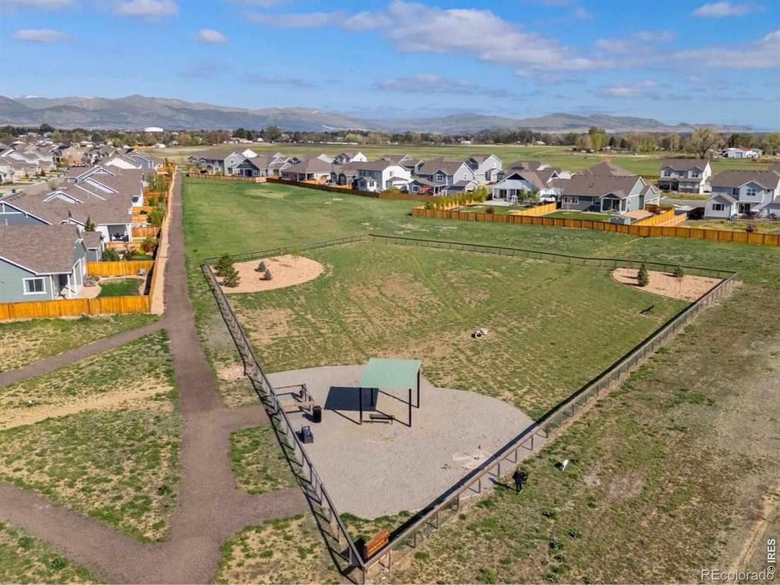 MLS Image #42 for 853  jenny lane,berthoud, Colorado
