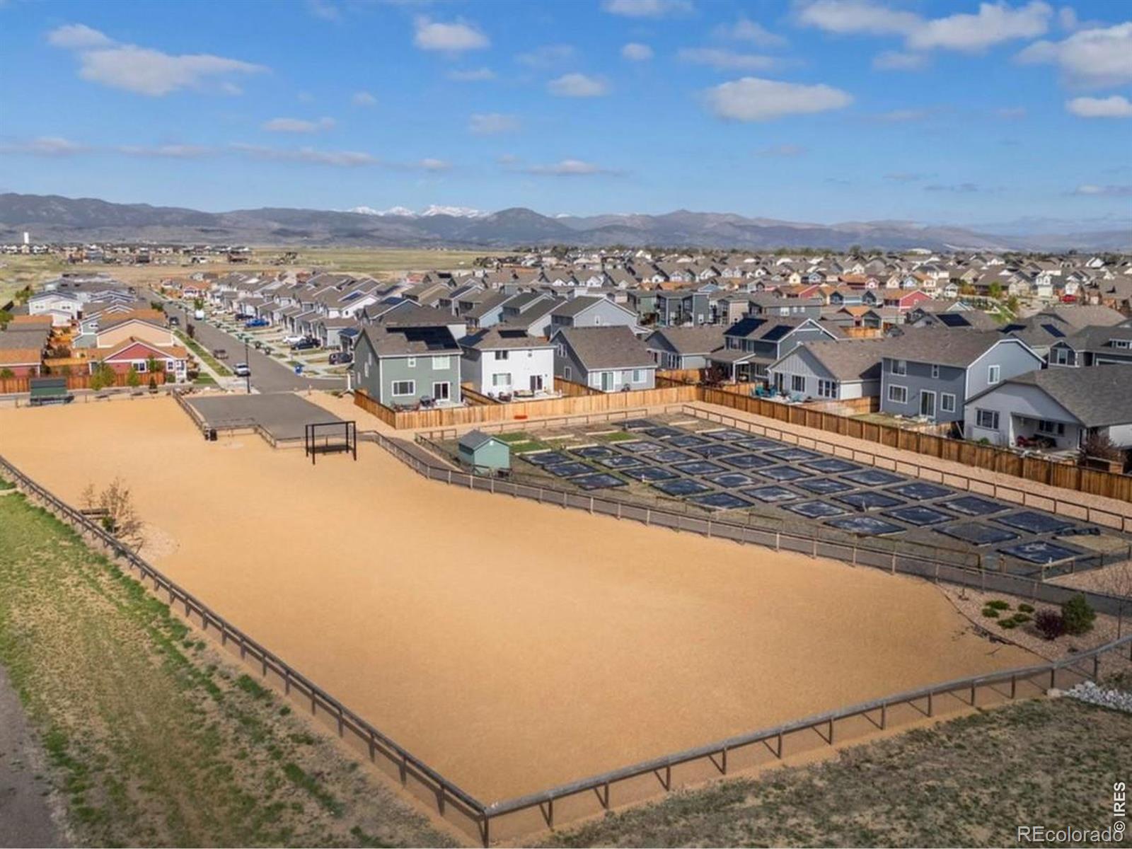 MLS Image #43 for 853  jenny lane,berthoud, Colorado