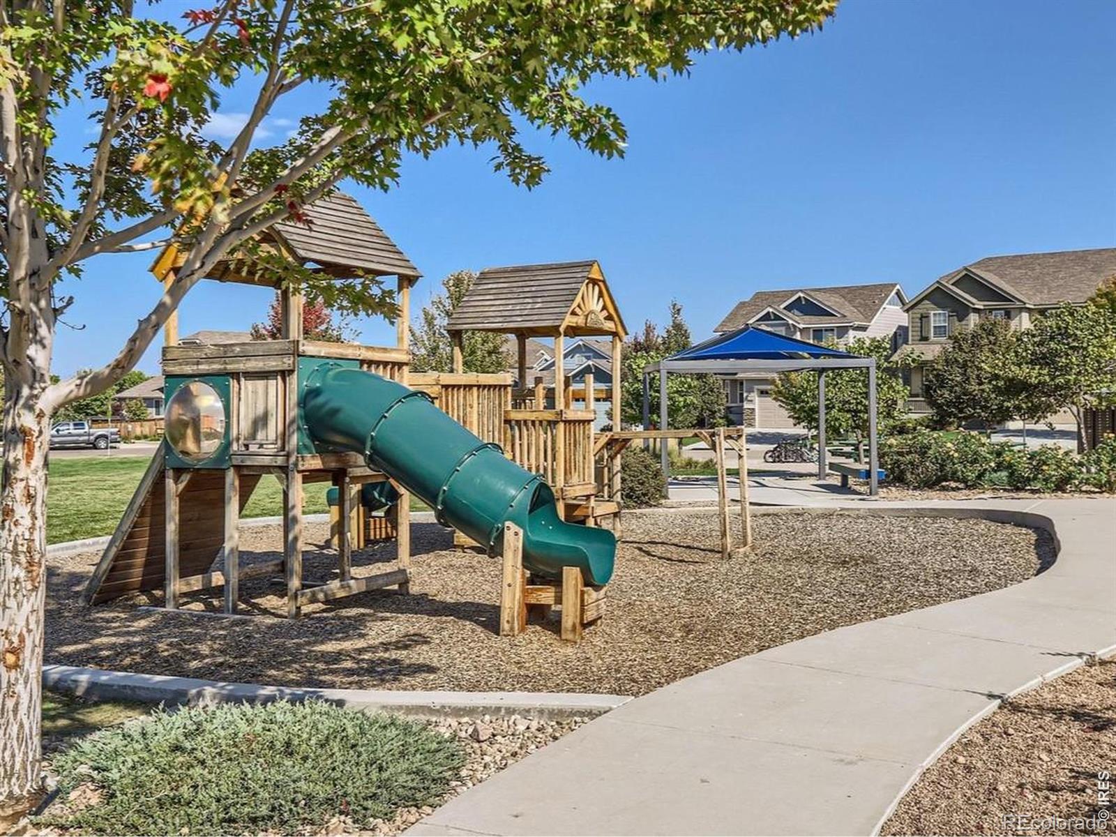 MLS Image #44 for 853  jenny lane,berthoud, Colorado