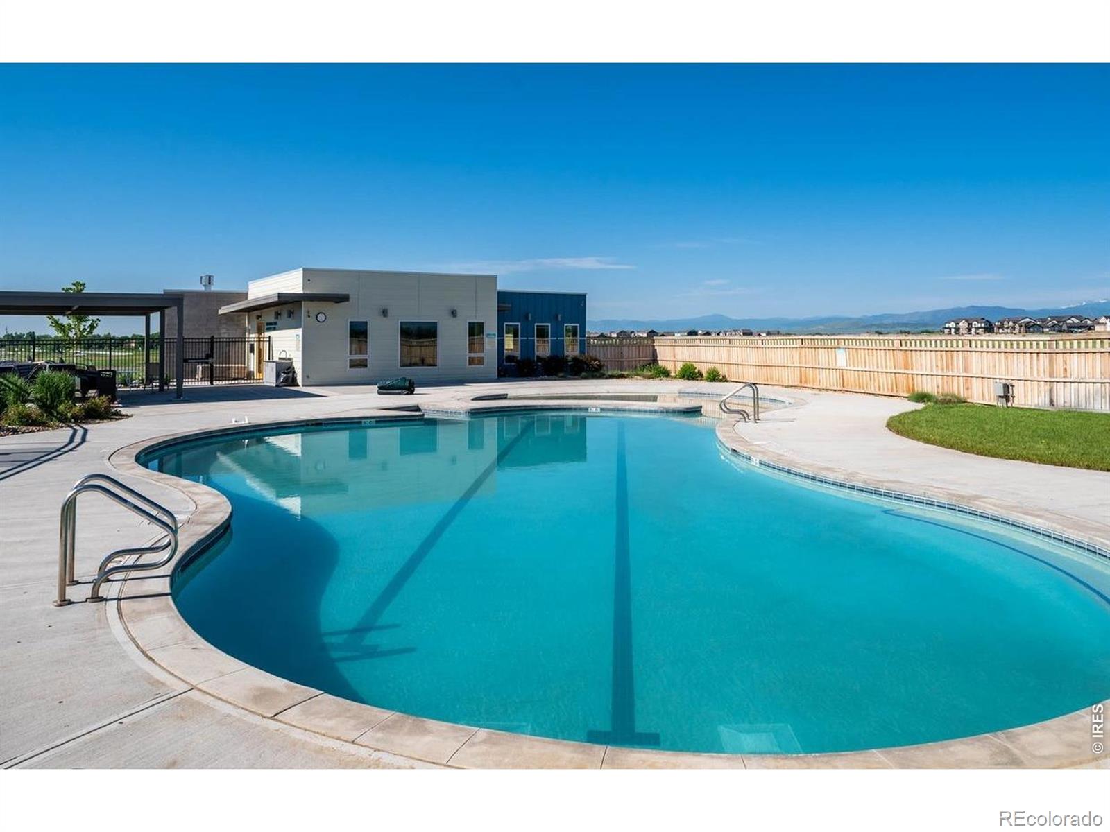 MLS Image #45 for 853  jenny lane,berthoud, Colorado