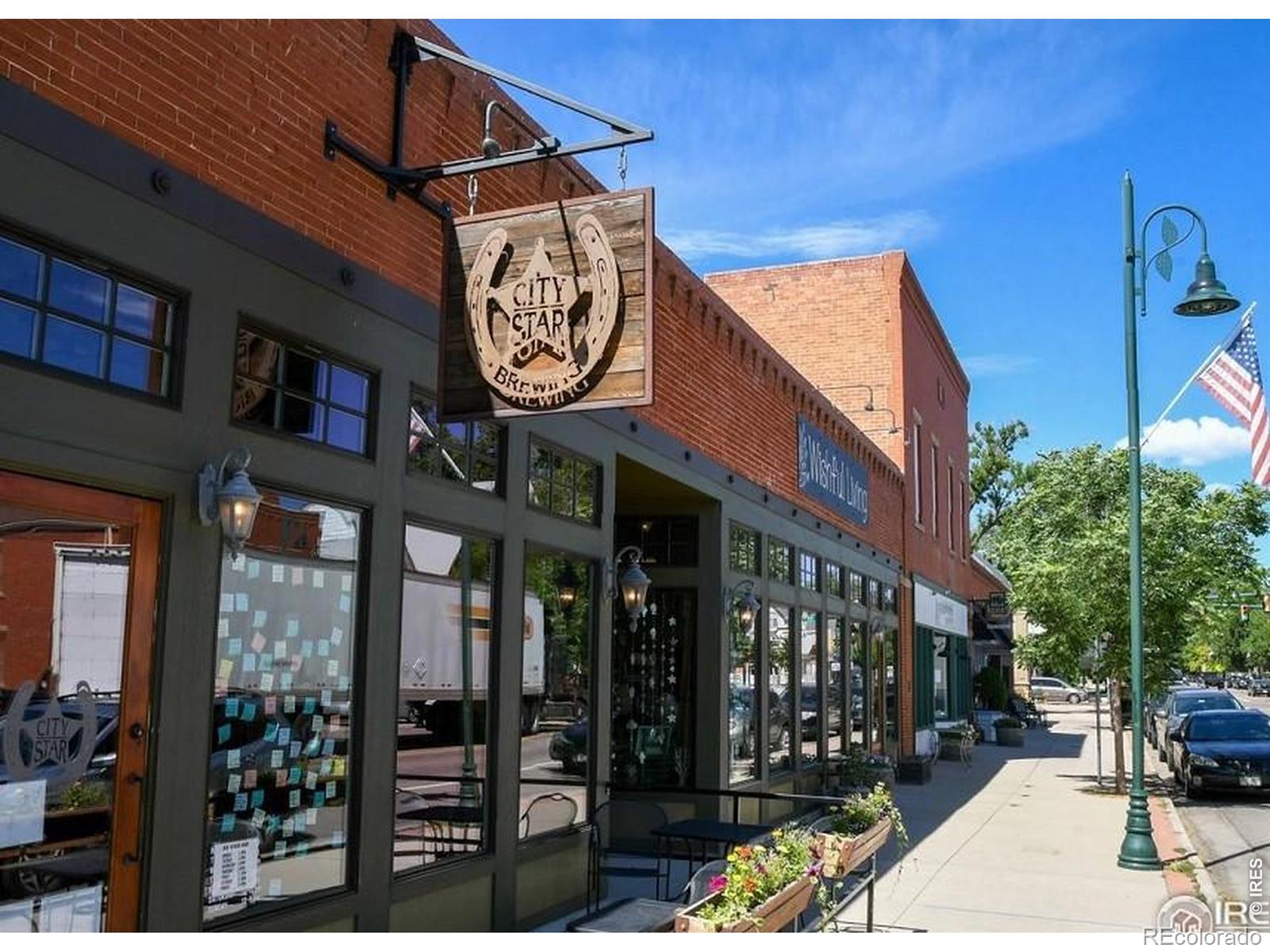 MLS Image #46 for 853  jenny lane,berthoud, Colorado