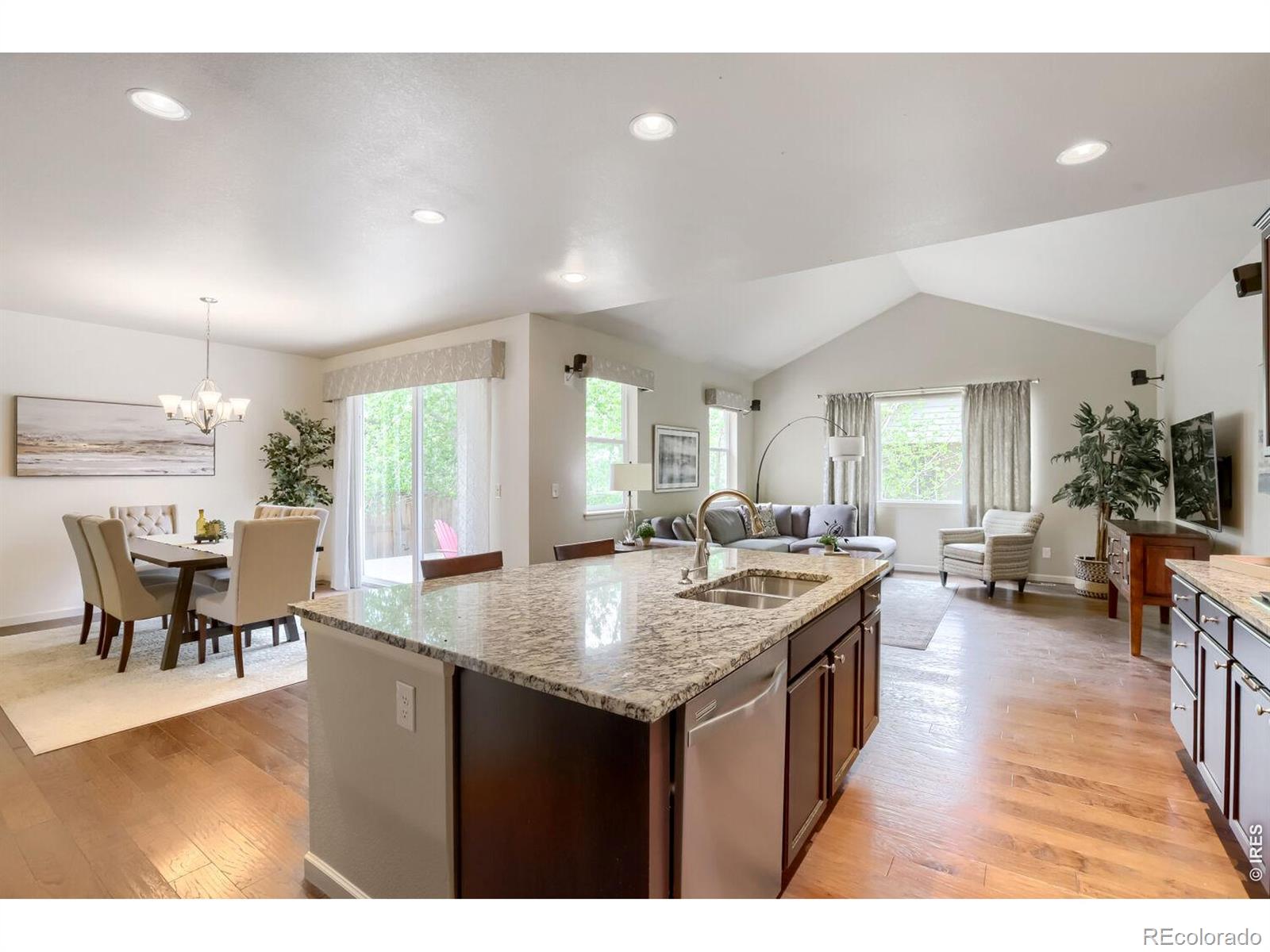MLS Image #5 for 853  jenny lane,berthoud, Colorado