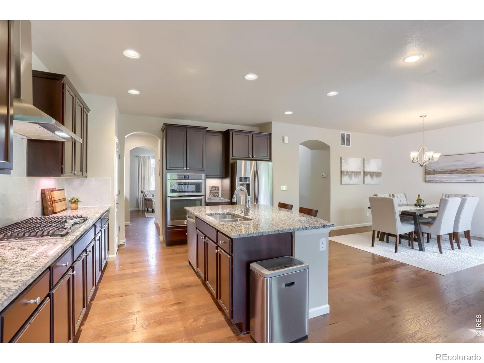 MLS Image #6 for 853  jenny lane,berthoud, Colorado