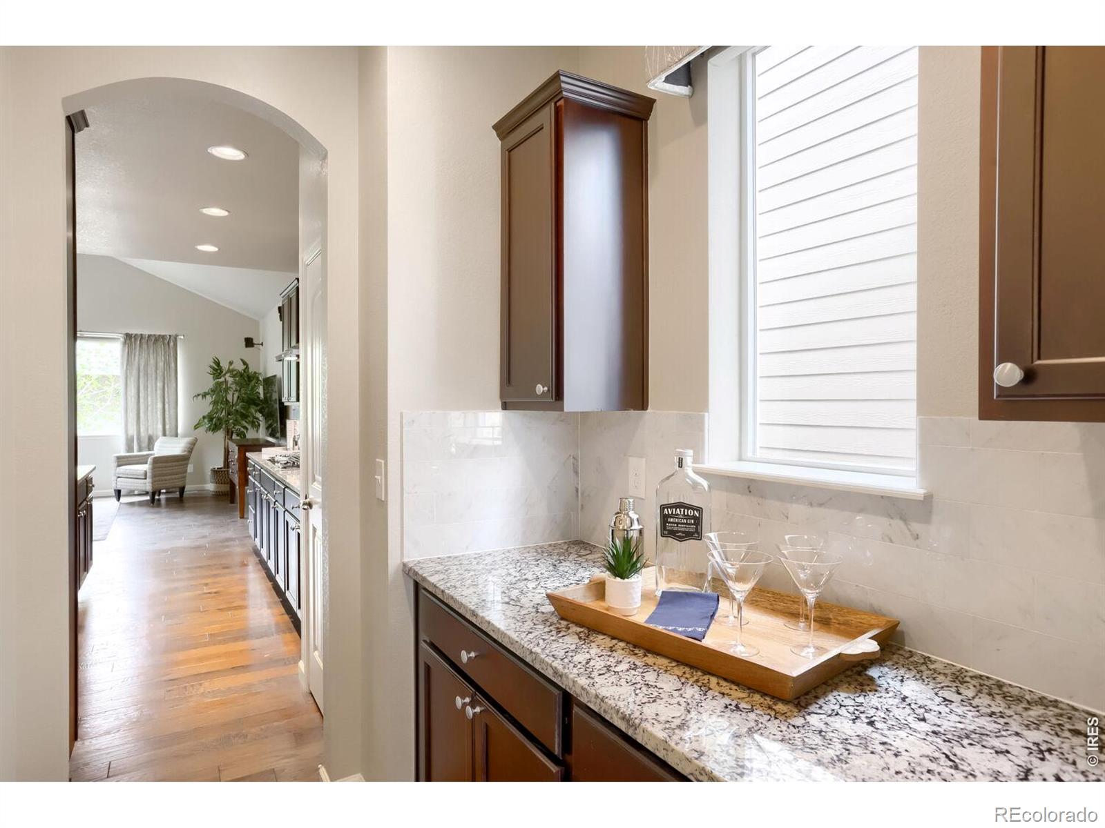 MLS Image #7 for 853  jenny lane,berthoud, Colorado