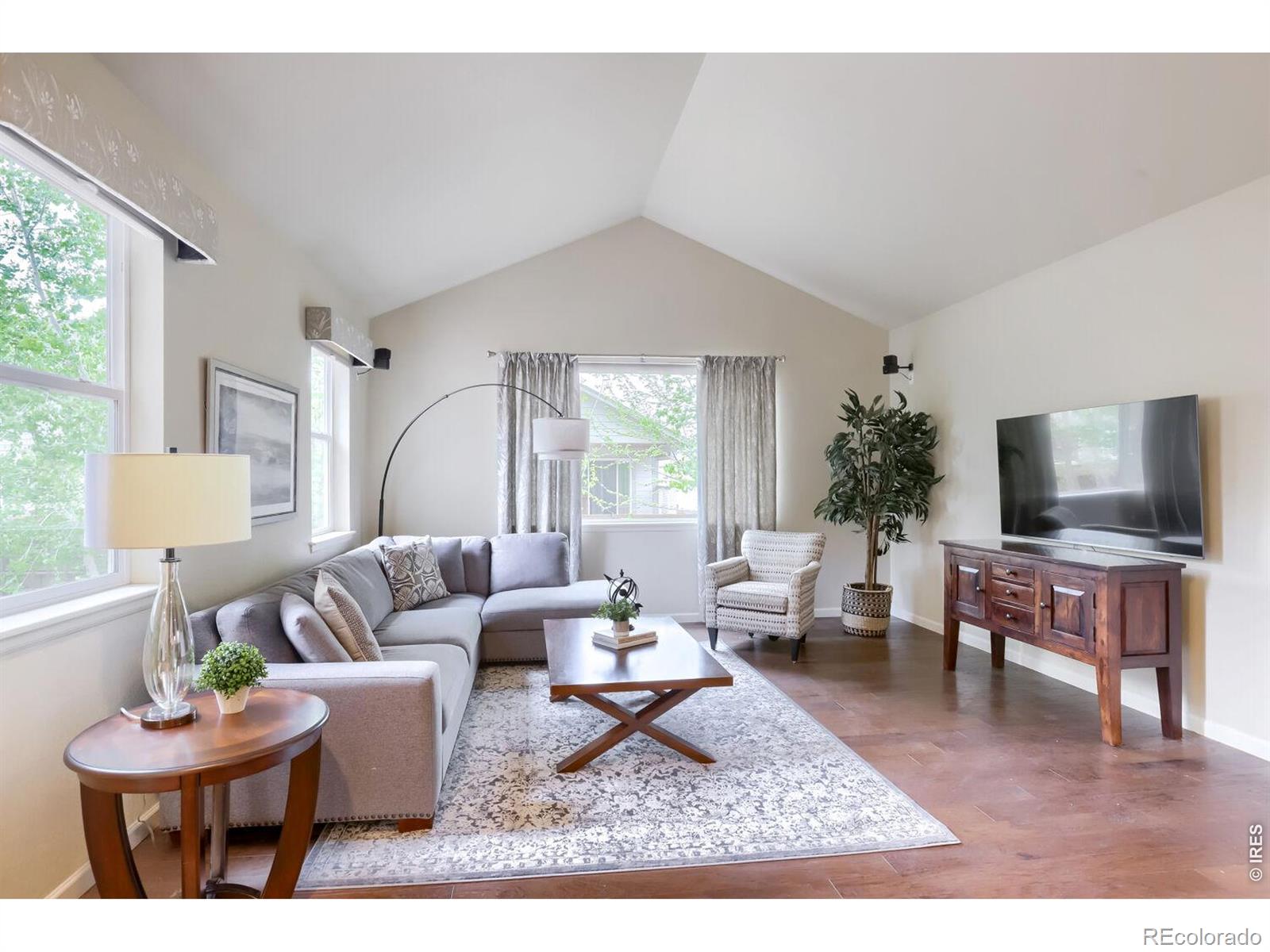 MLS Image #8 for 853  jenny lane,berthoud, Colorado