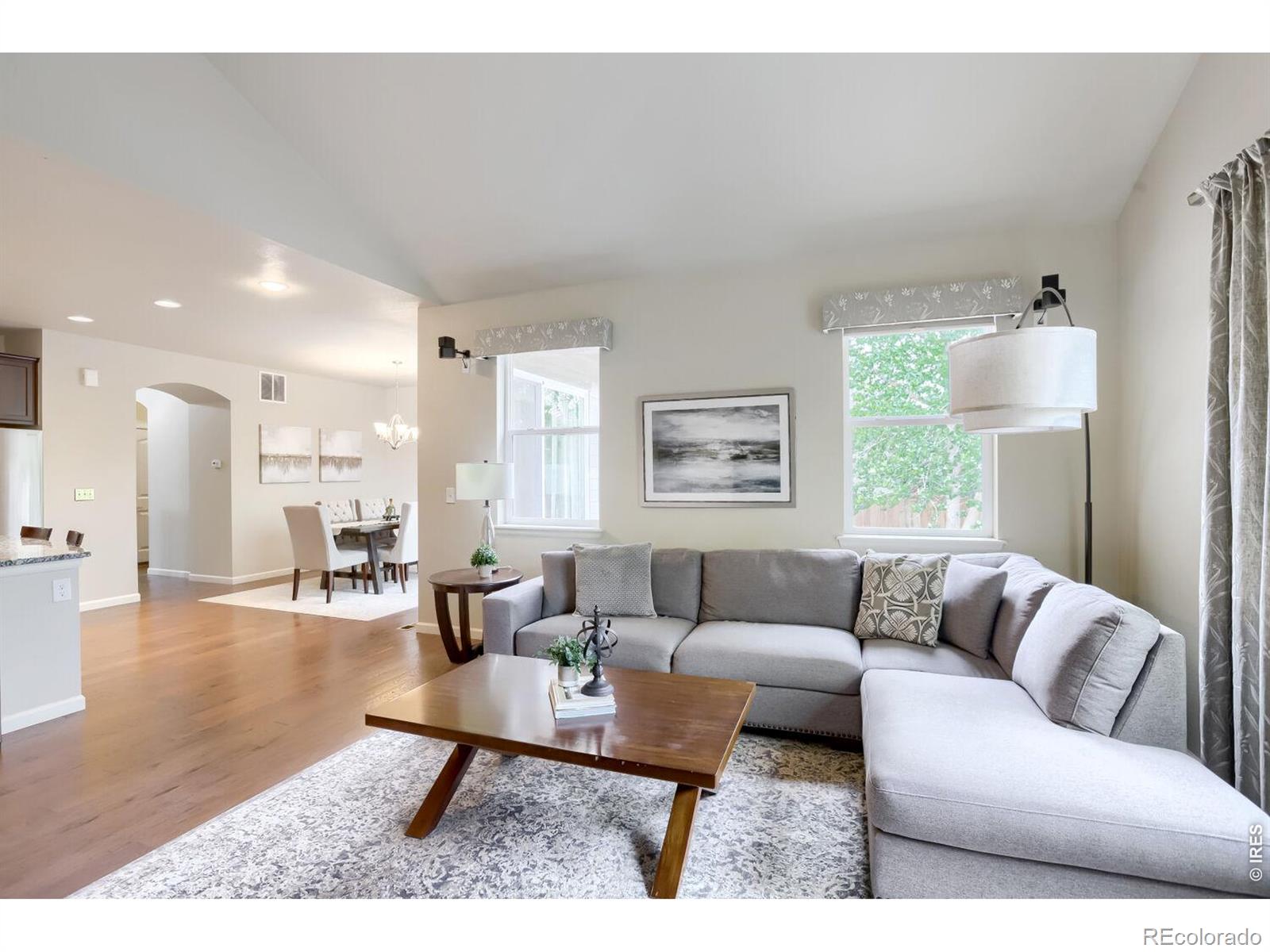 MLS Image #9 for 853  jenny lane,berthoud, Colorado