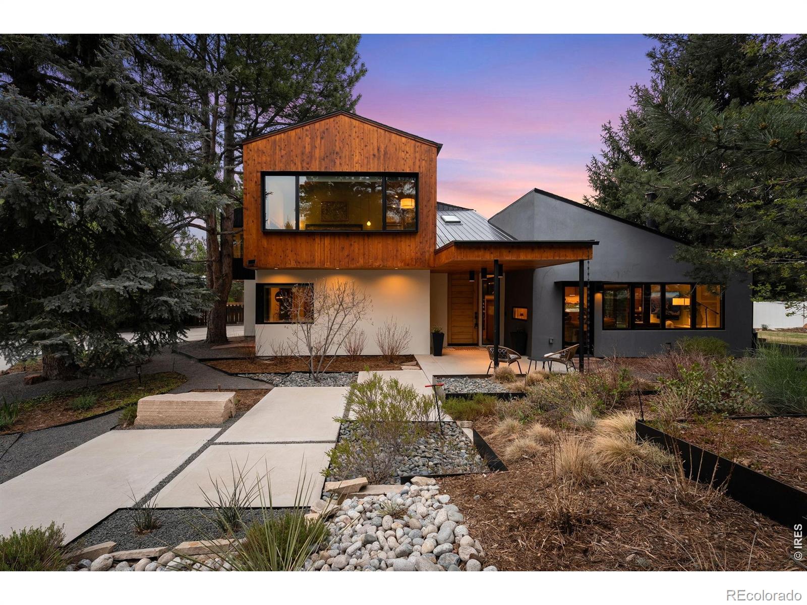 MLS Image #0 for 2600 w prospect road,fort collins, Colorado