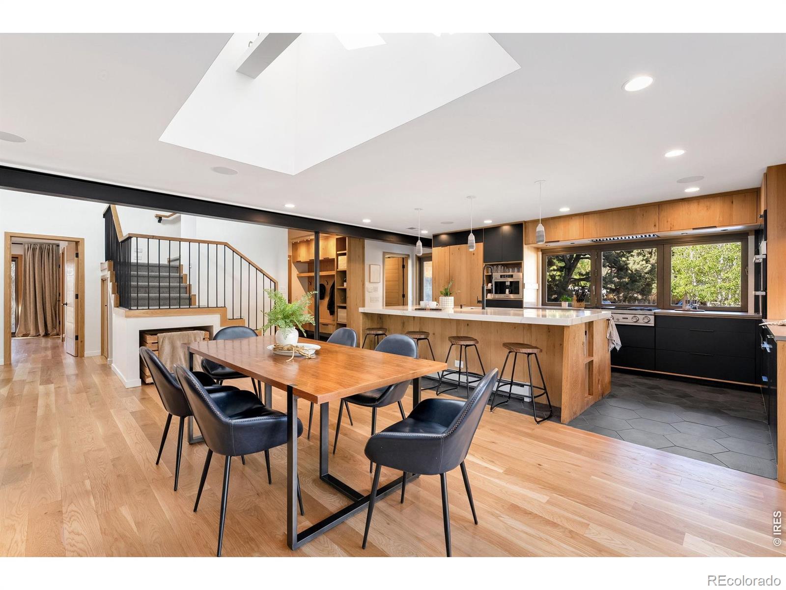 MLS Image #10 for 2600 w prospect road,fort collins, Colorado