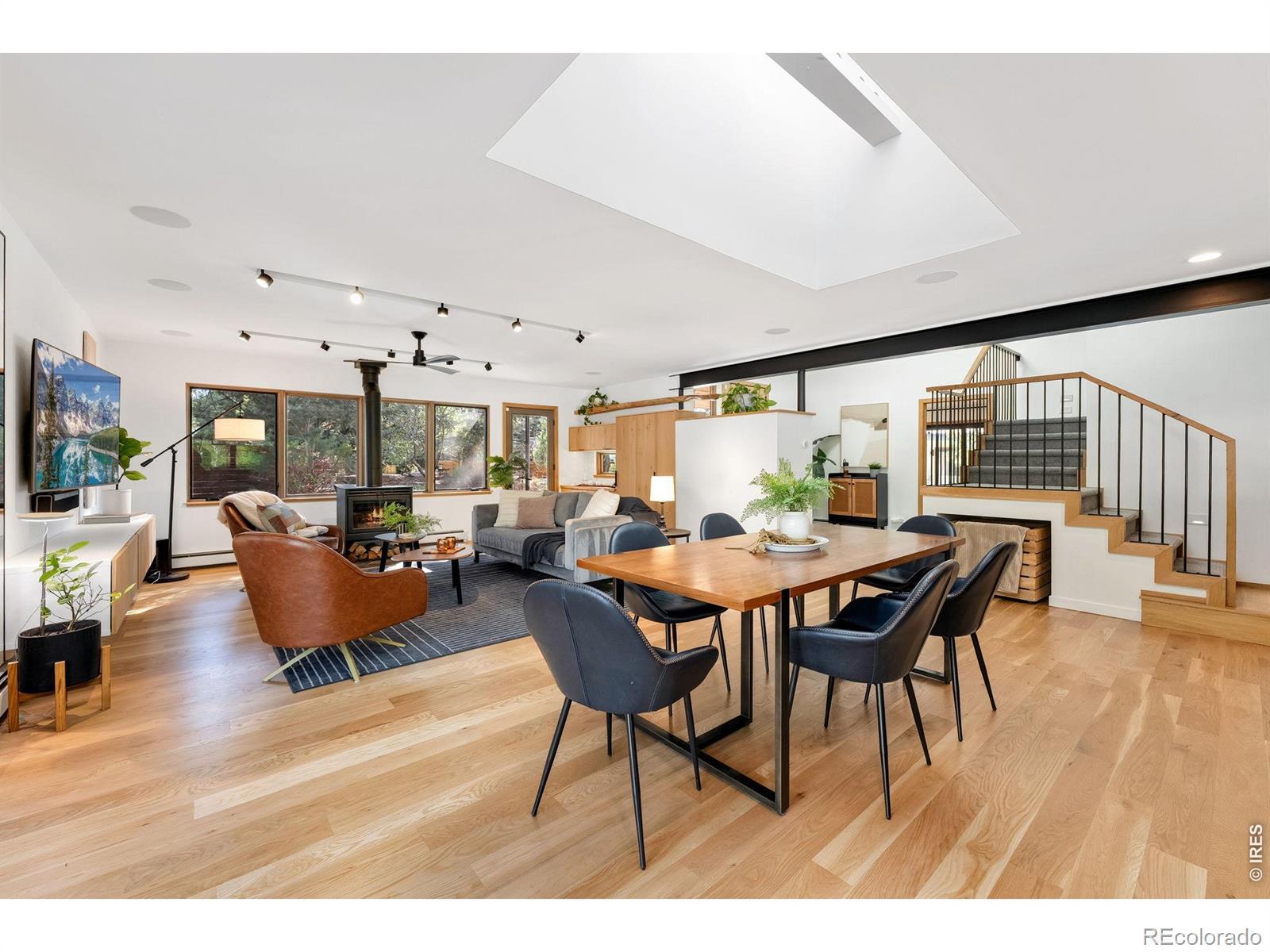 MLS Image #11 for 2600 w prospect road,fort collins, Colorado