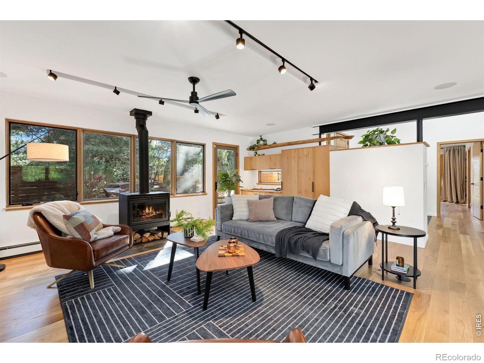 MLS Image #12 for 2600 w prospect road,fort collins, Colorado