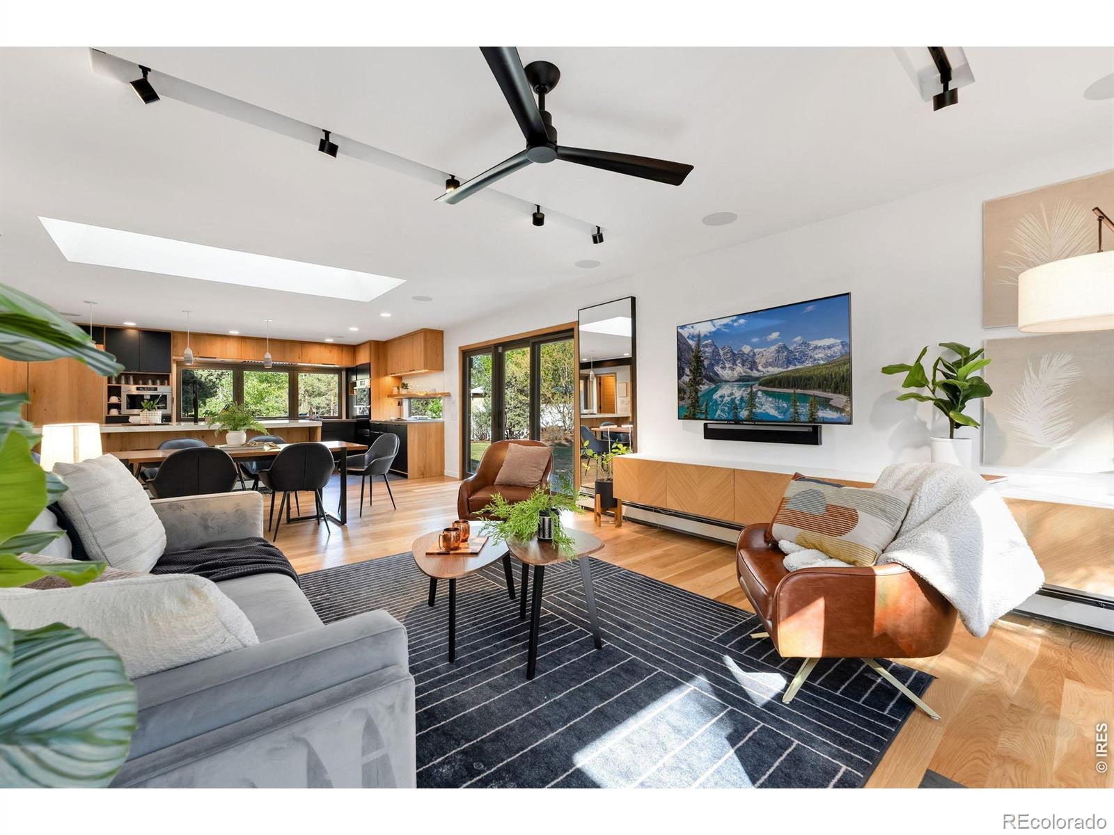 MLS Image #13 for 2600 w prospect road,fort collins, Colorado
