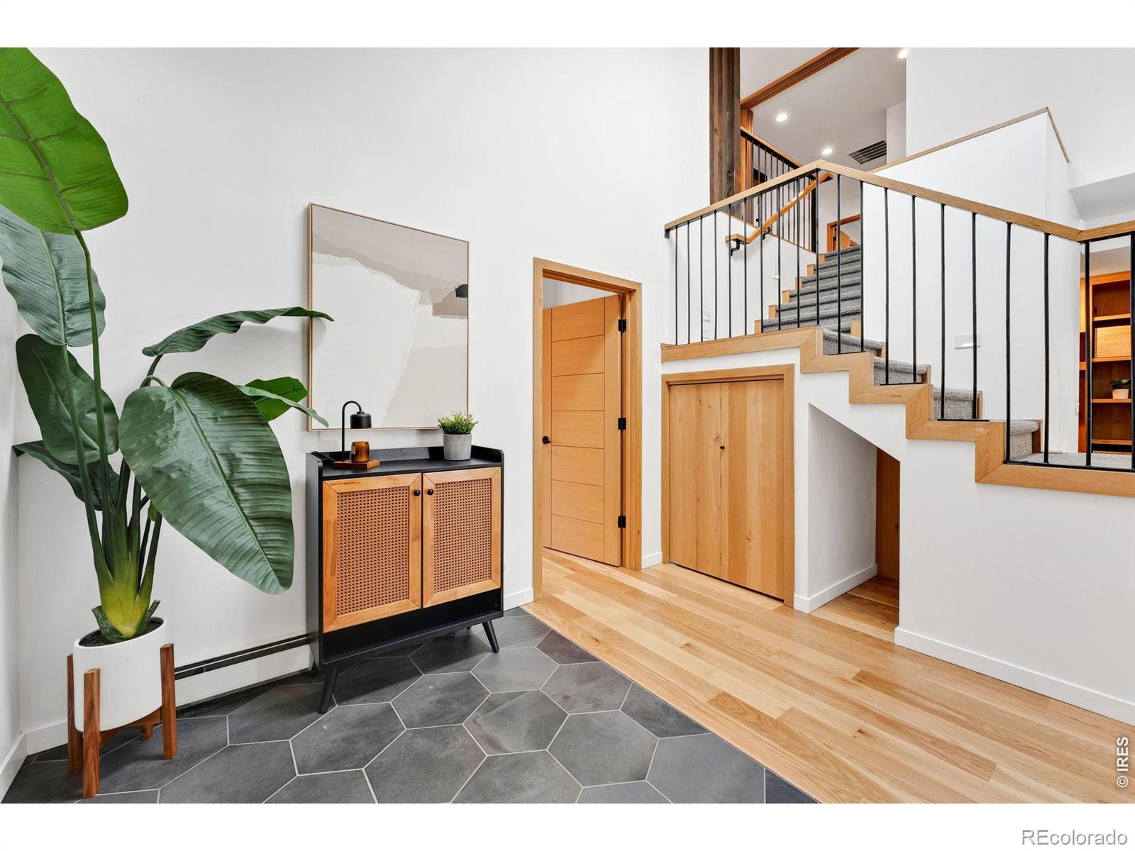 MLS Image #15 for 2600 w prospect road,fort collins, Colorado