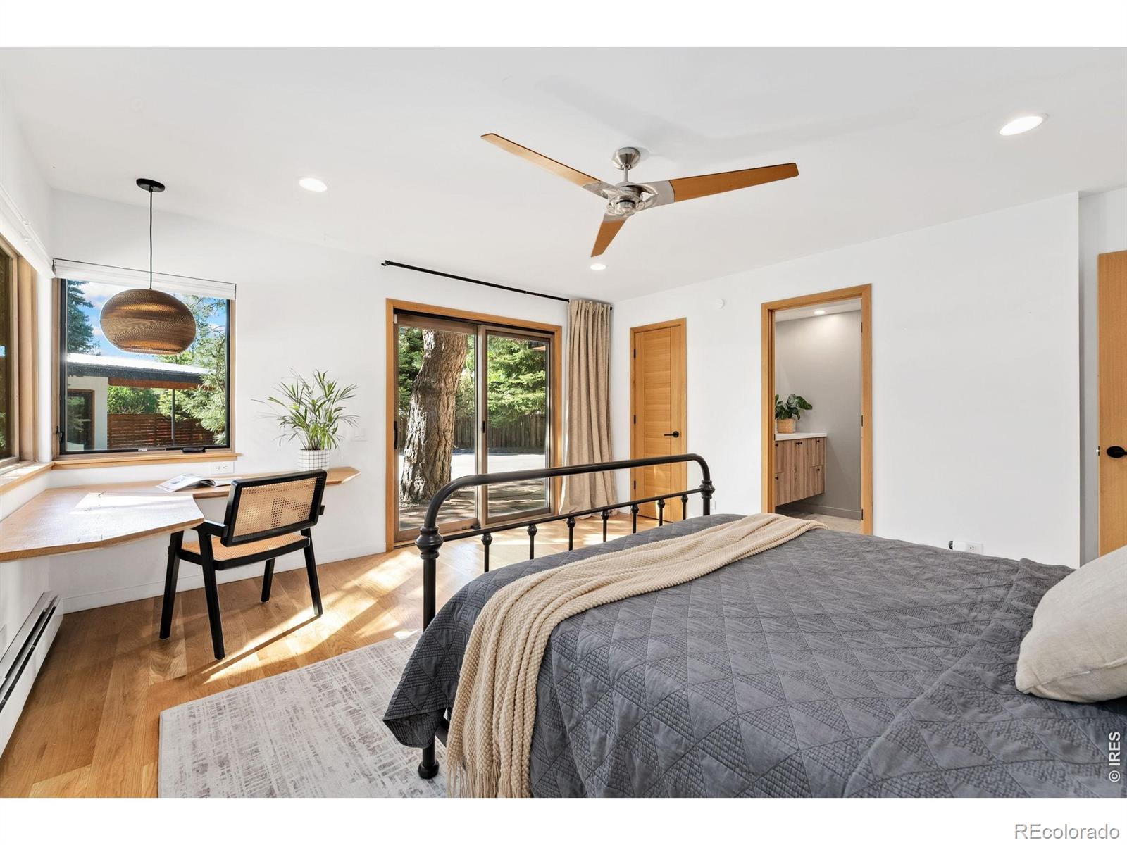 MLS Image #16 for 2600 w prospect road,fort collins, Colorado