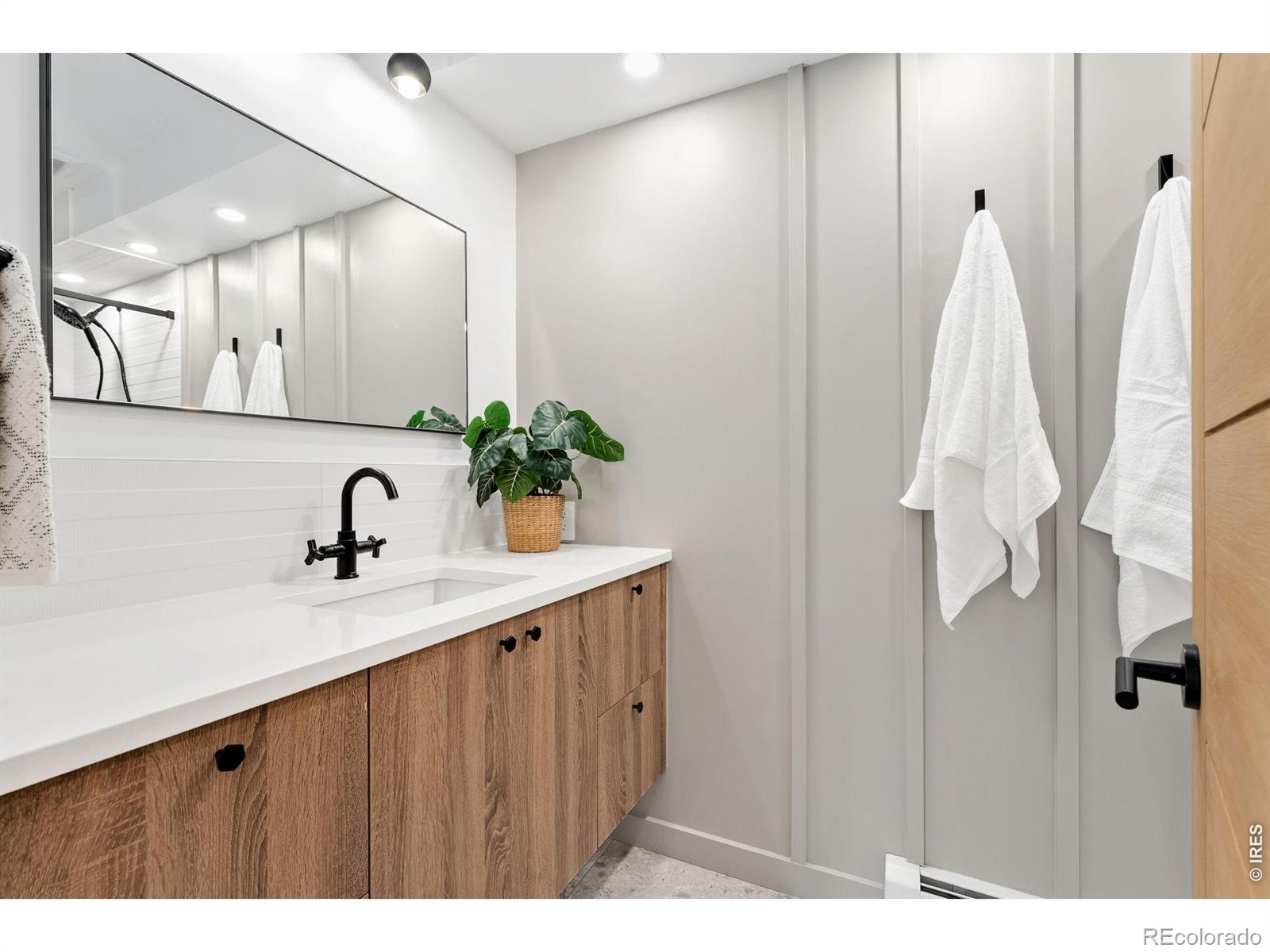 MLS Image #17 for 2600 w prospect road,fort collins, Colorado