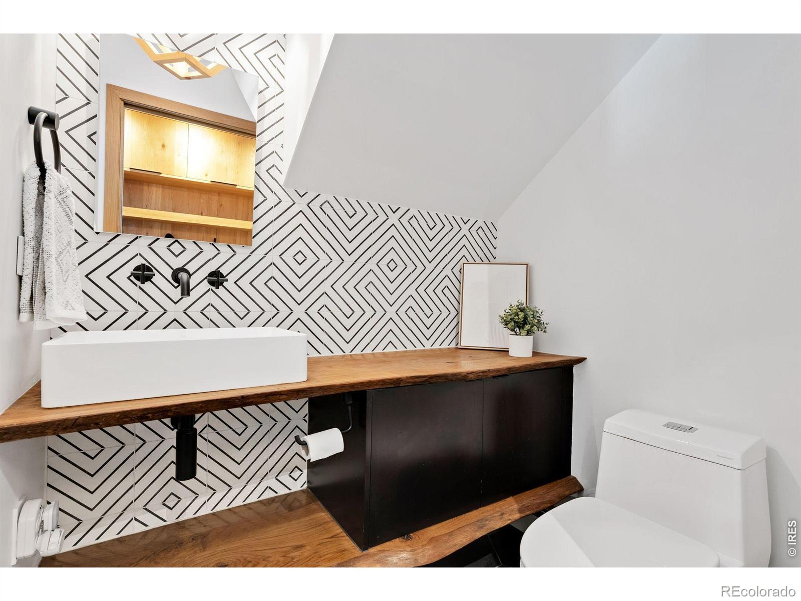 MLS Image #19 for 2600 w prospect road,fort collins, Colorado