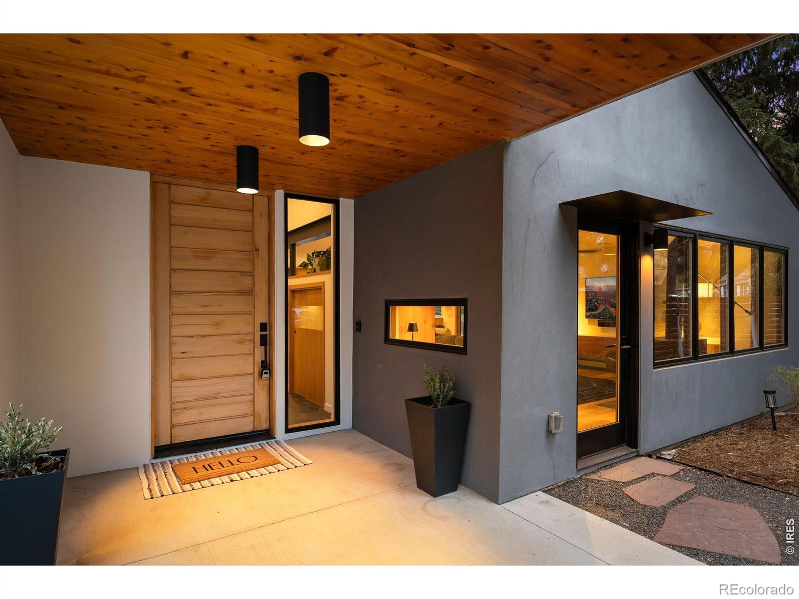 MLS Image #2 for 2600 w prospect road,fort collins, Colorado