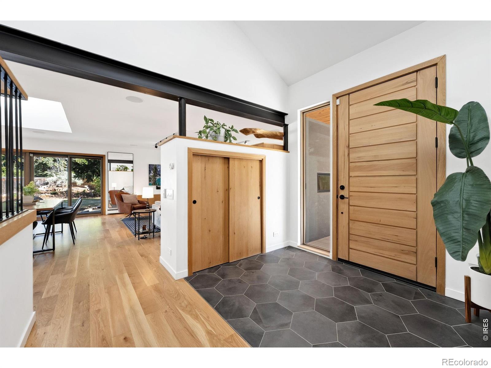 MLS Image #20 for 2600 w prospect road,fort collins, Colorado