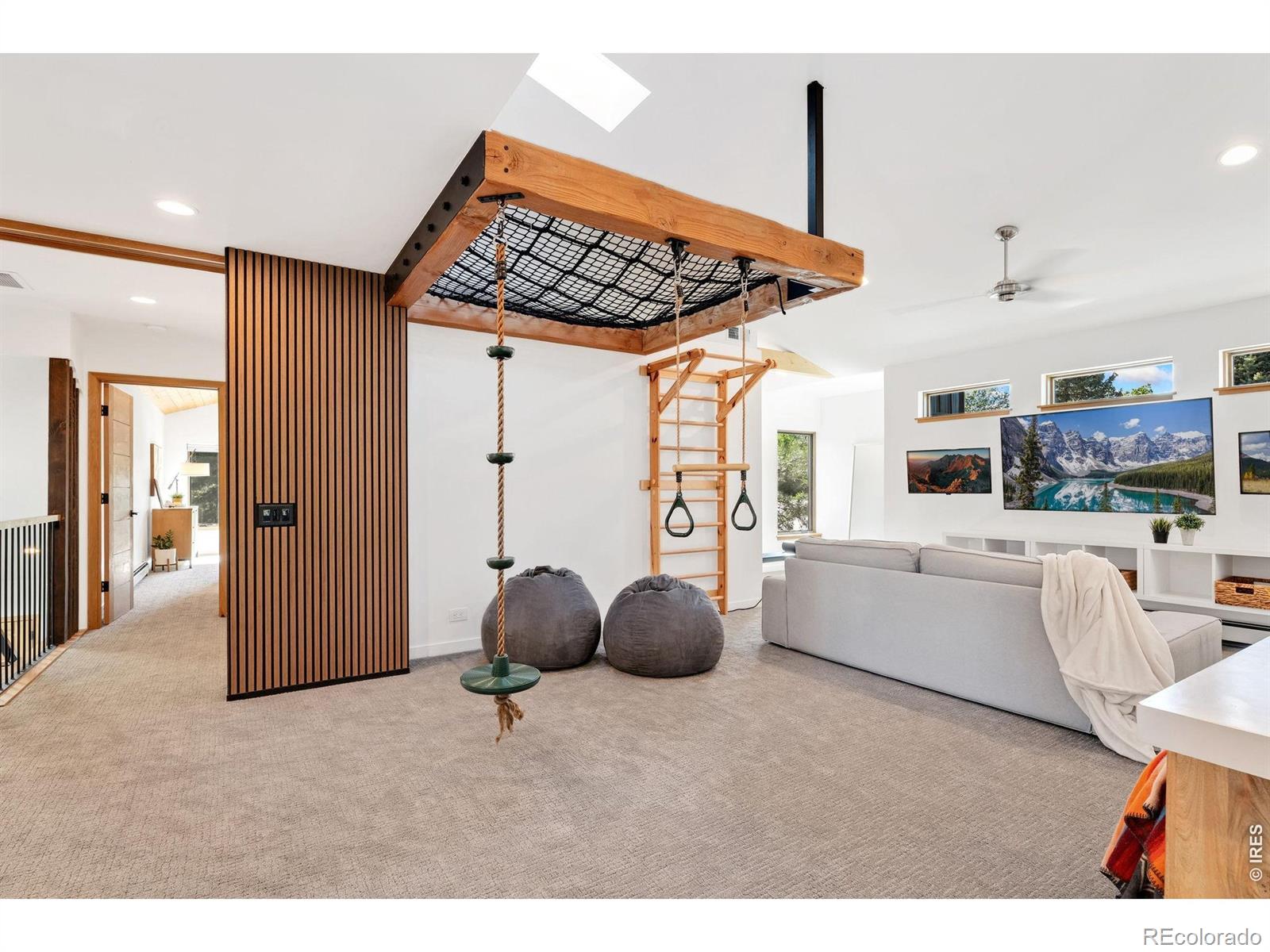 MLS Image #22 for 2600 w prospect road,fort collins, Colorado