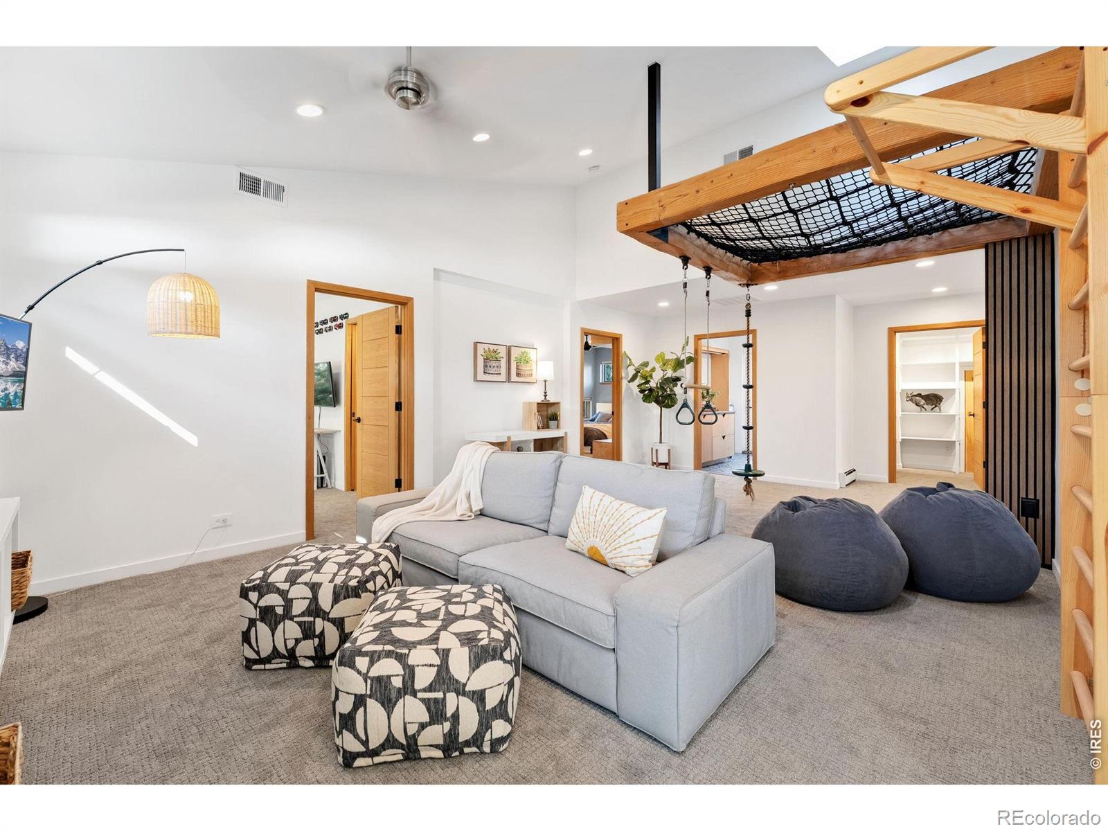 MLS Image #23 for 2600 w prospect road,fort collins, Colorado