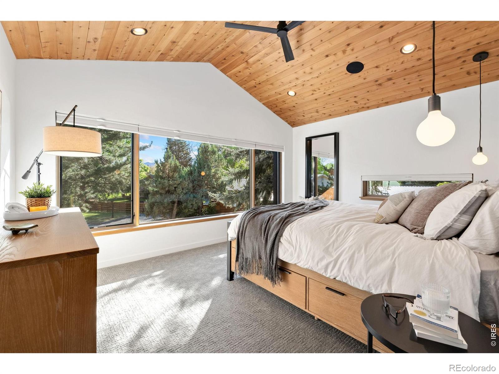 MLS Image #24 for 2600 w prospect road,fort collins, Colorado
