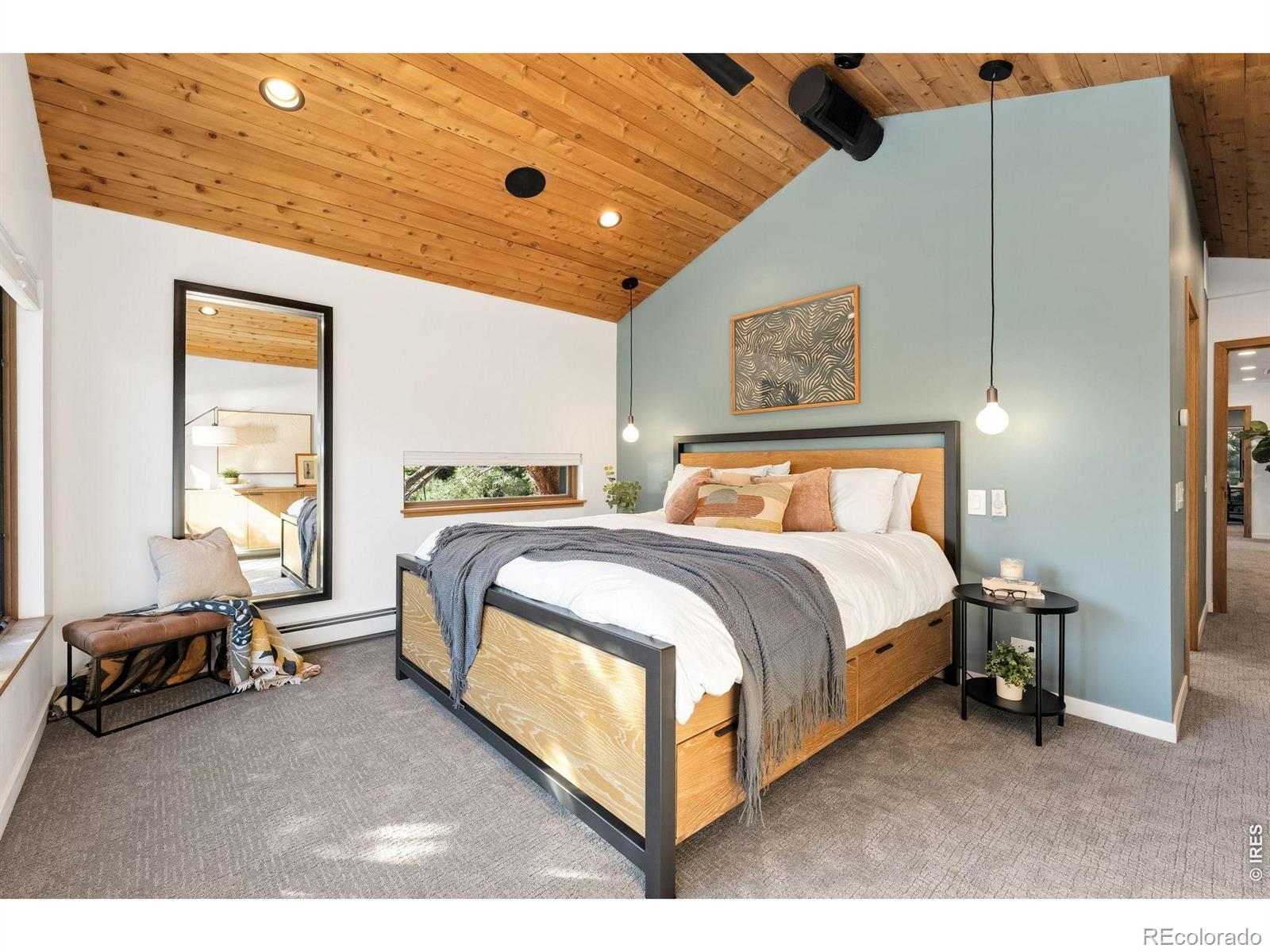 MLS Image #25 for 2600 w prospect road,fort collins, Colorado
