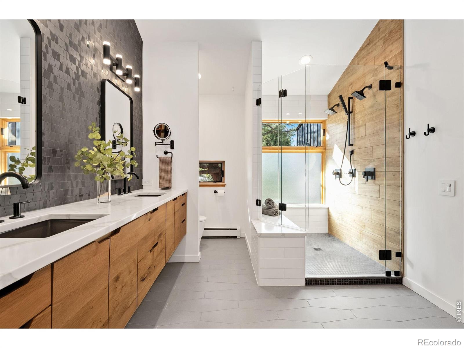 MLS Image #26 for 2600 w prospect road,fort collins, Colorado