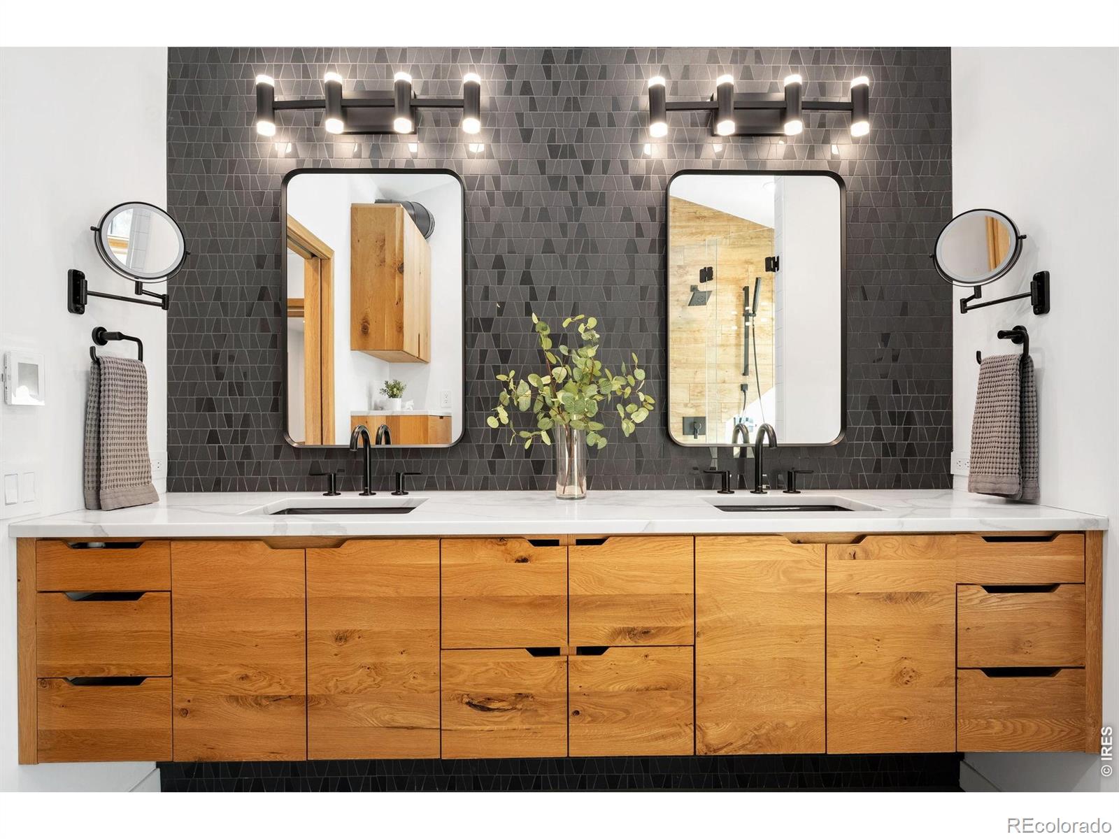 MLS Image #27 for 2600 w prospect road,fort collins, Colorado