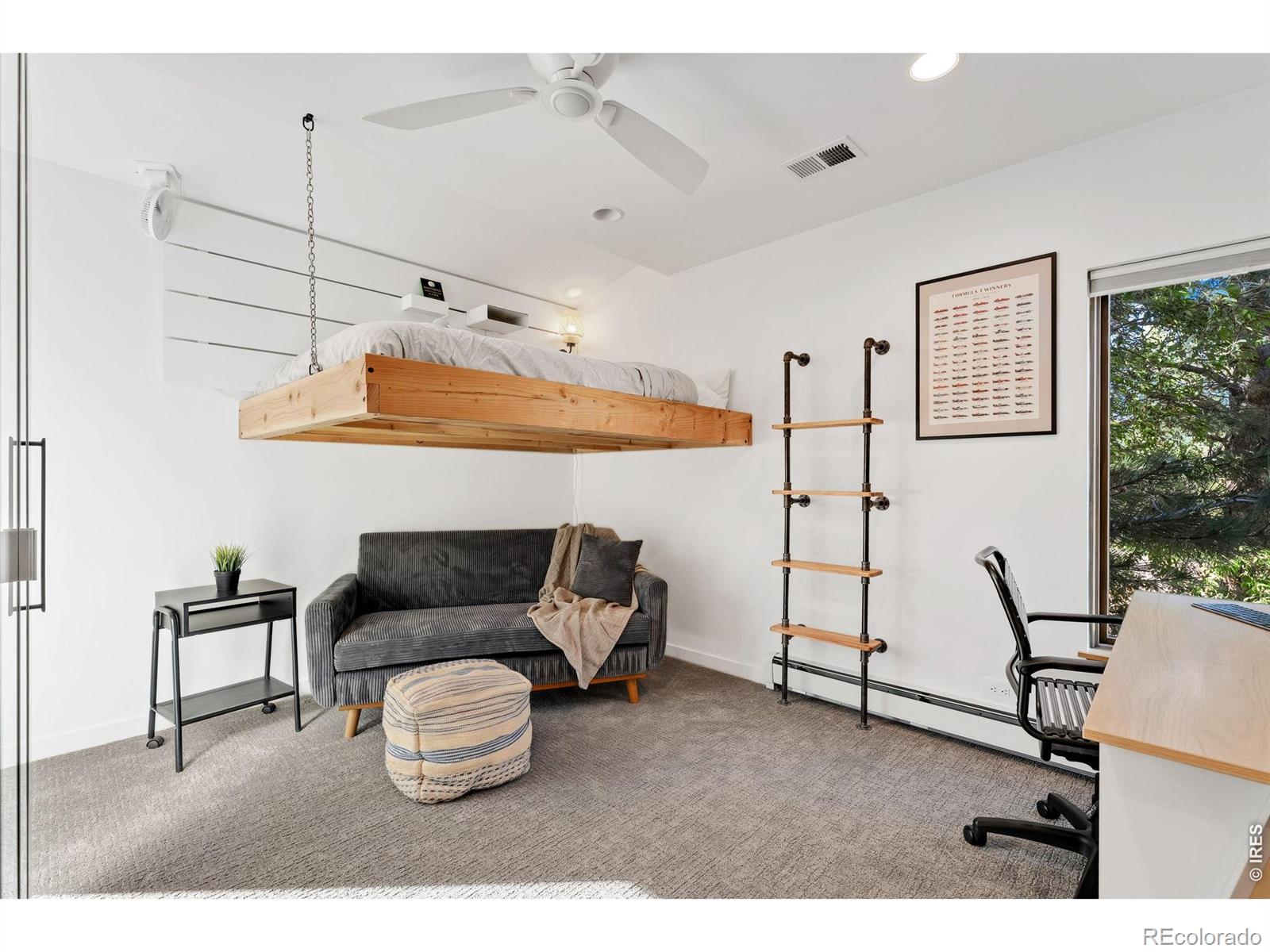 MLS Image #29 for 2600 w prospect road,fort collins, Colorado