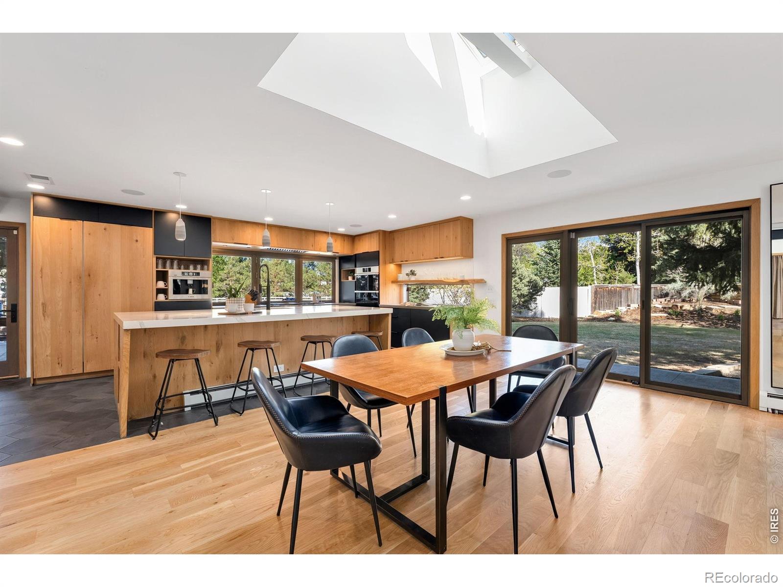 MLS Image #3 for 2600 w prospect road,fort collins, Colorado