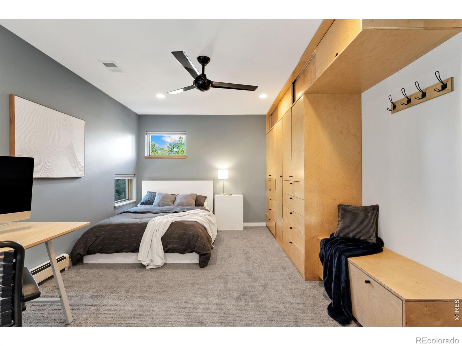 MLS Image #31 for 2600 w prospect road,fort collins, Colorado