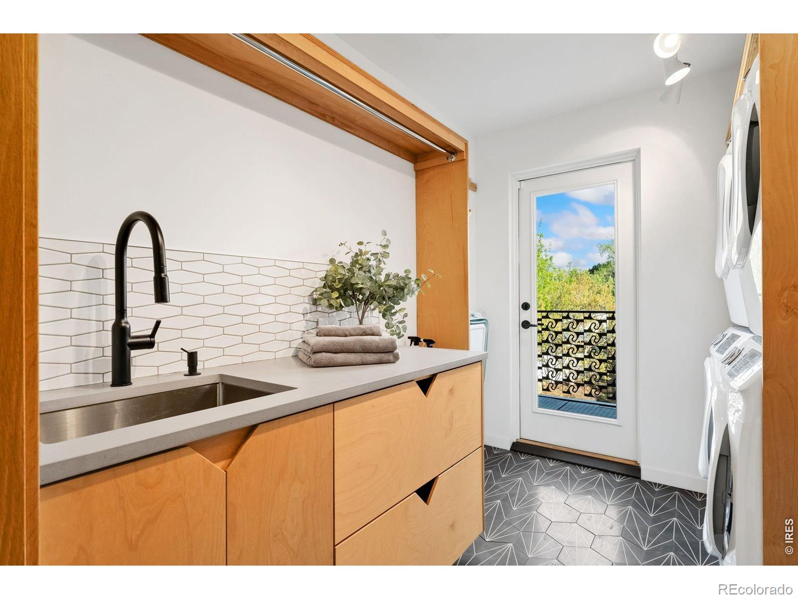 MLS Image #32 for 2600 w prospect road,fort collins, Colorado