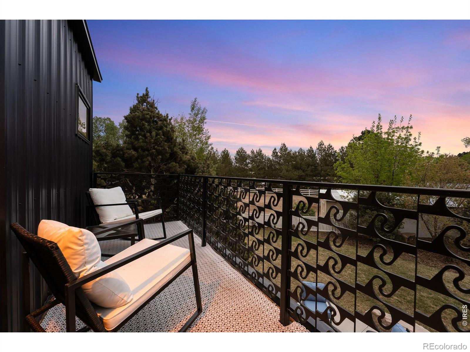 MLS Image #33 for 2600 w prospect road,fort collins, Colorado