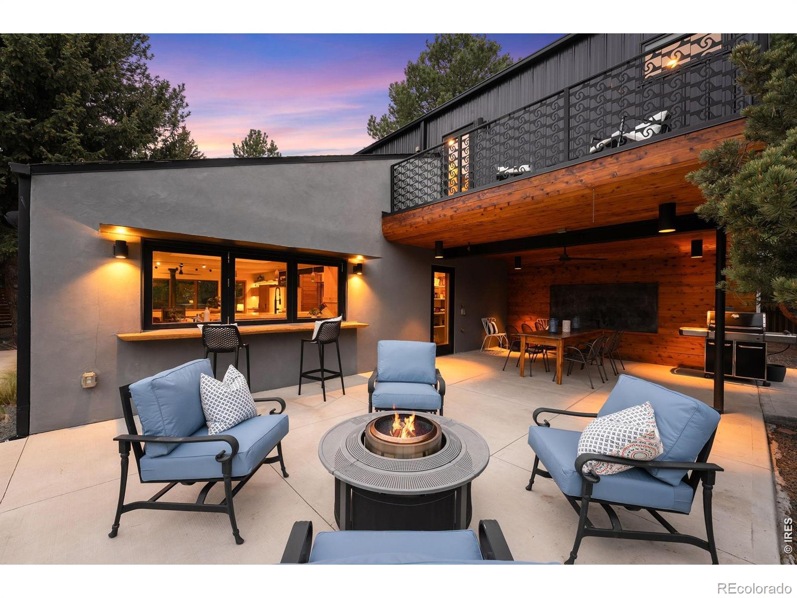 MLS Image #35 for 2600 w prospect road,fort collins, Colorado