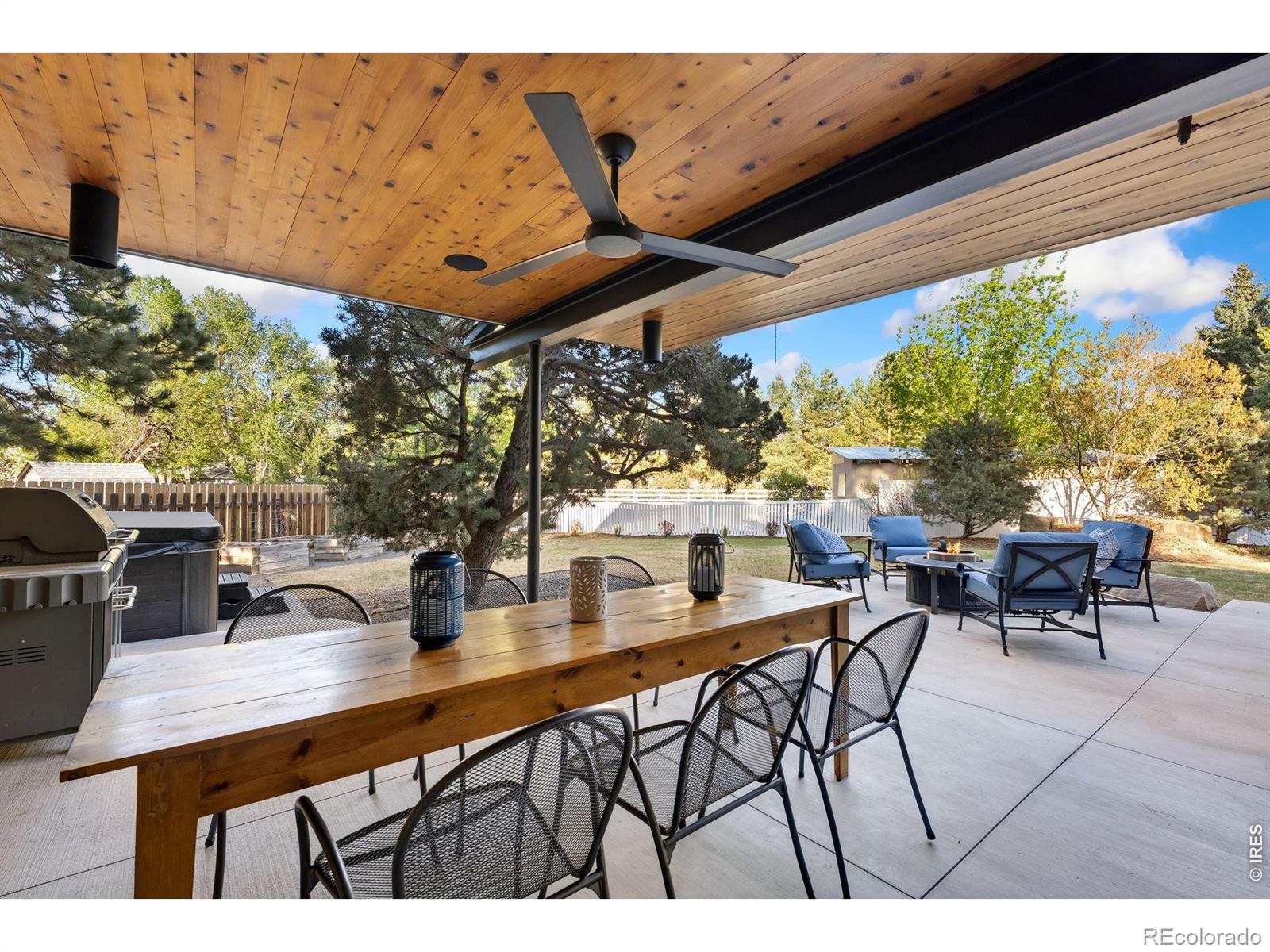 MLS Image #36 for 2600 w prospect road,fort collins, Colorado