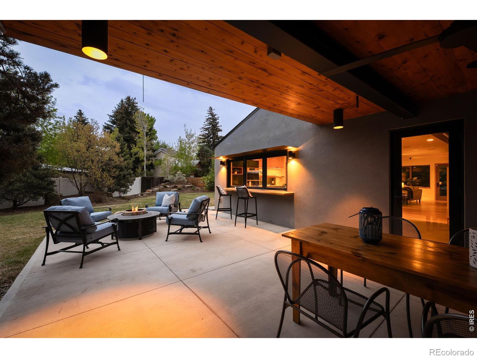 MLS Image #37 for 2600 w prospect road,fort collins, Colorado