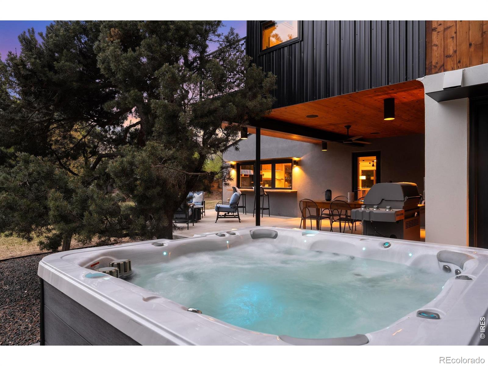 MLS Image #38 for 2600 w prospect road,fort collins, Colorado