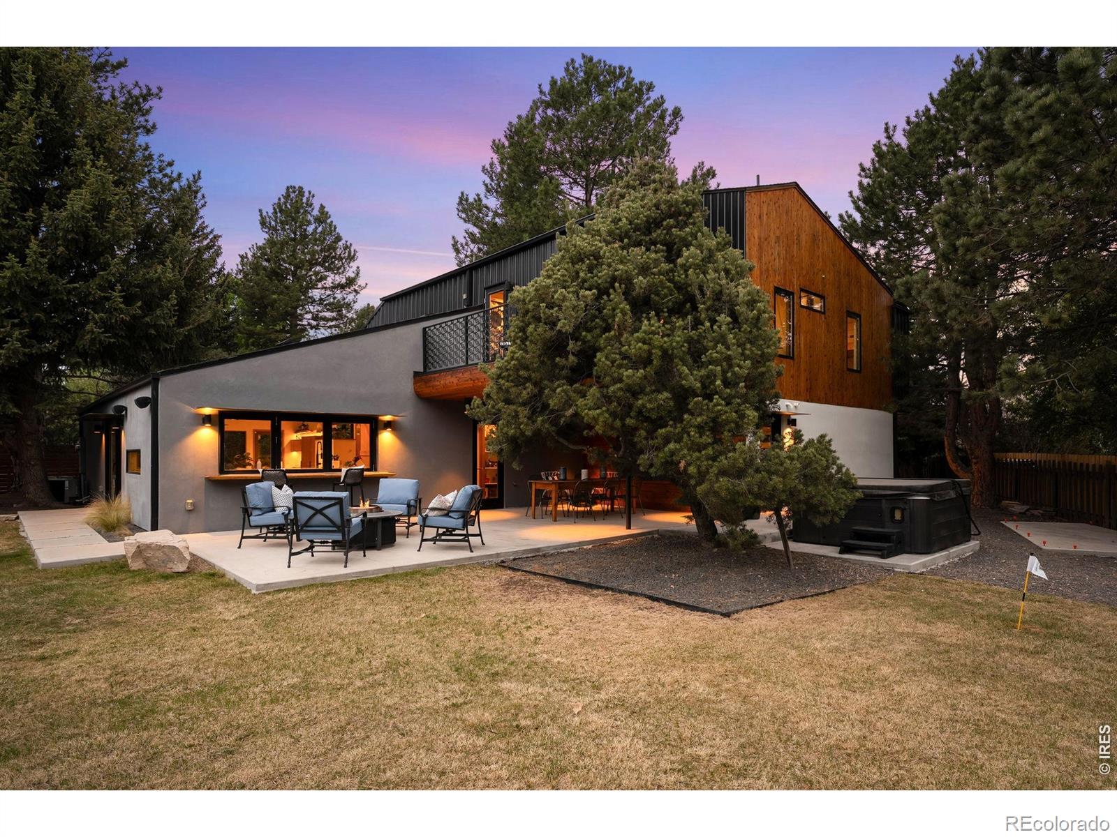 MLS Image #39 for 2600 w prospect road,fort collins, Colorado