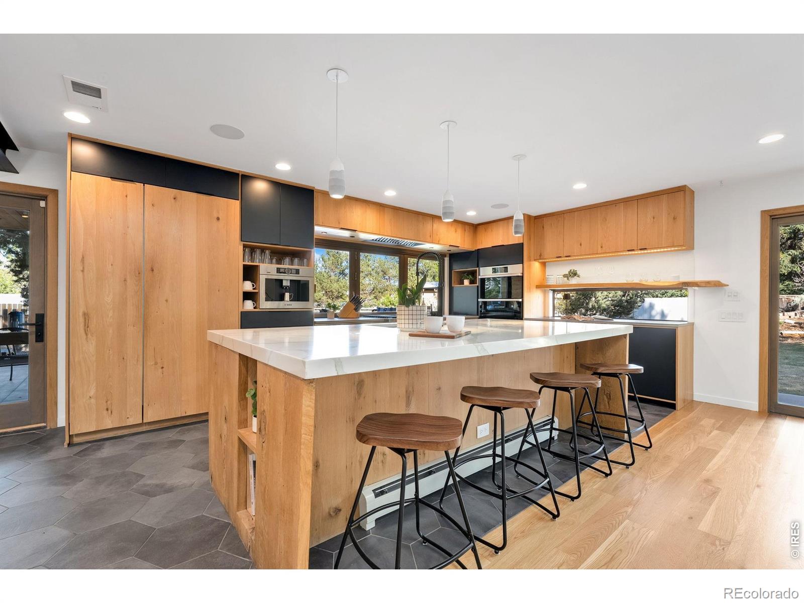 MLS Image #4 for 2600 w prospect road,fort collins, Colorado