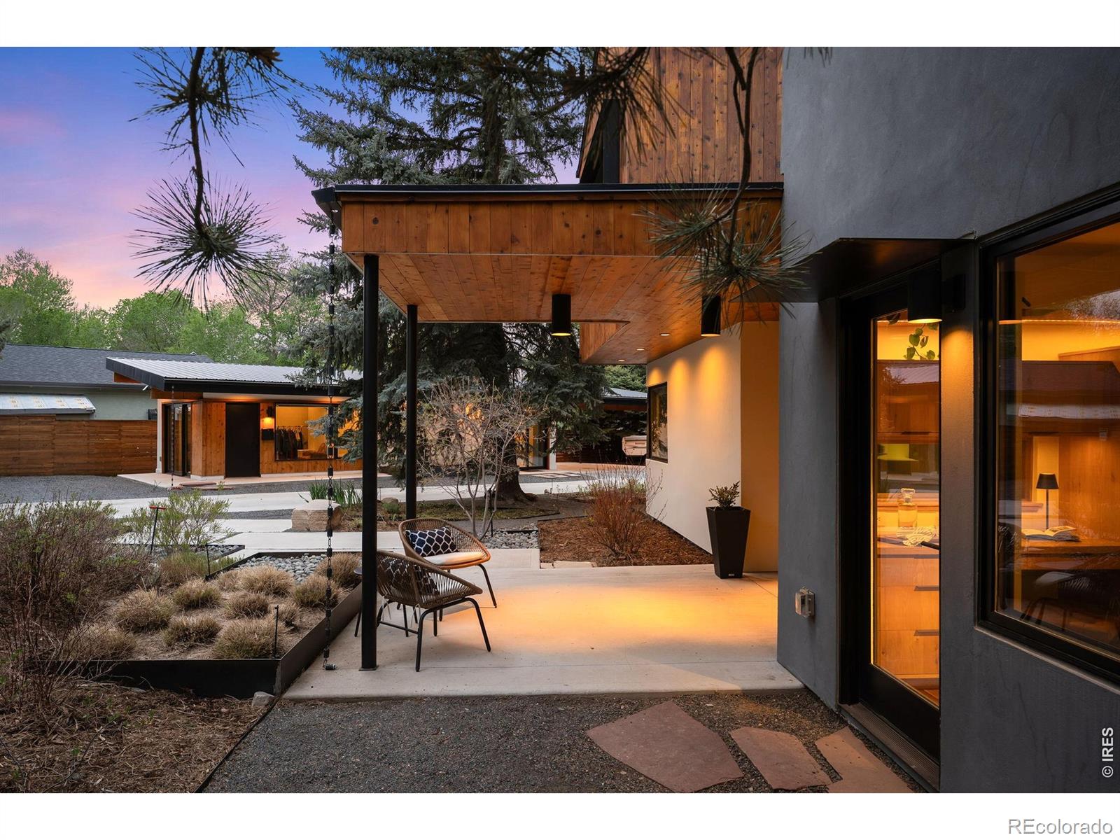 MLS Image #40 for 2600 w prospect road,fort collins, Colorado