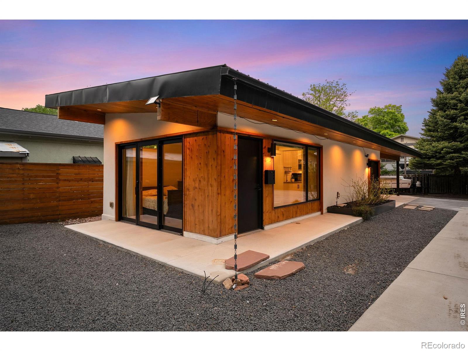 MLS Image #41 for 2600 w prospect road,fort collins, Colorado