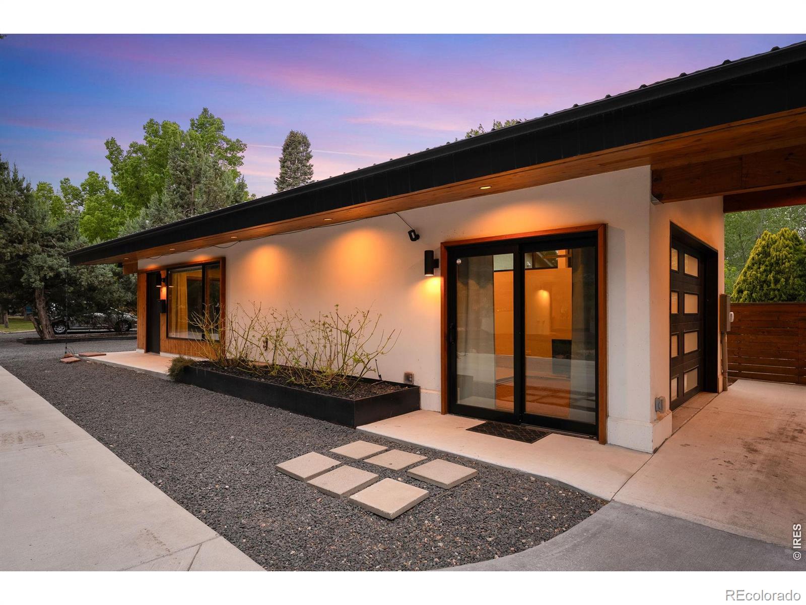 MLS Image #42 for 2600 w prospect road,fort collins, Colorado