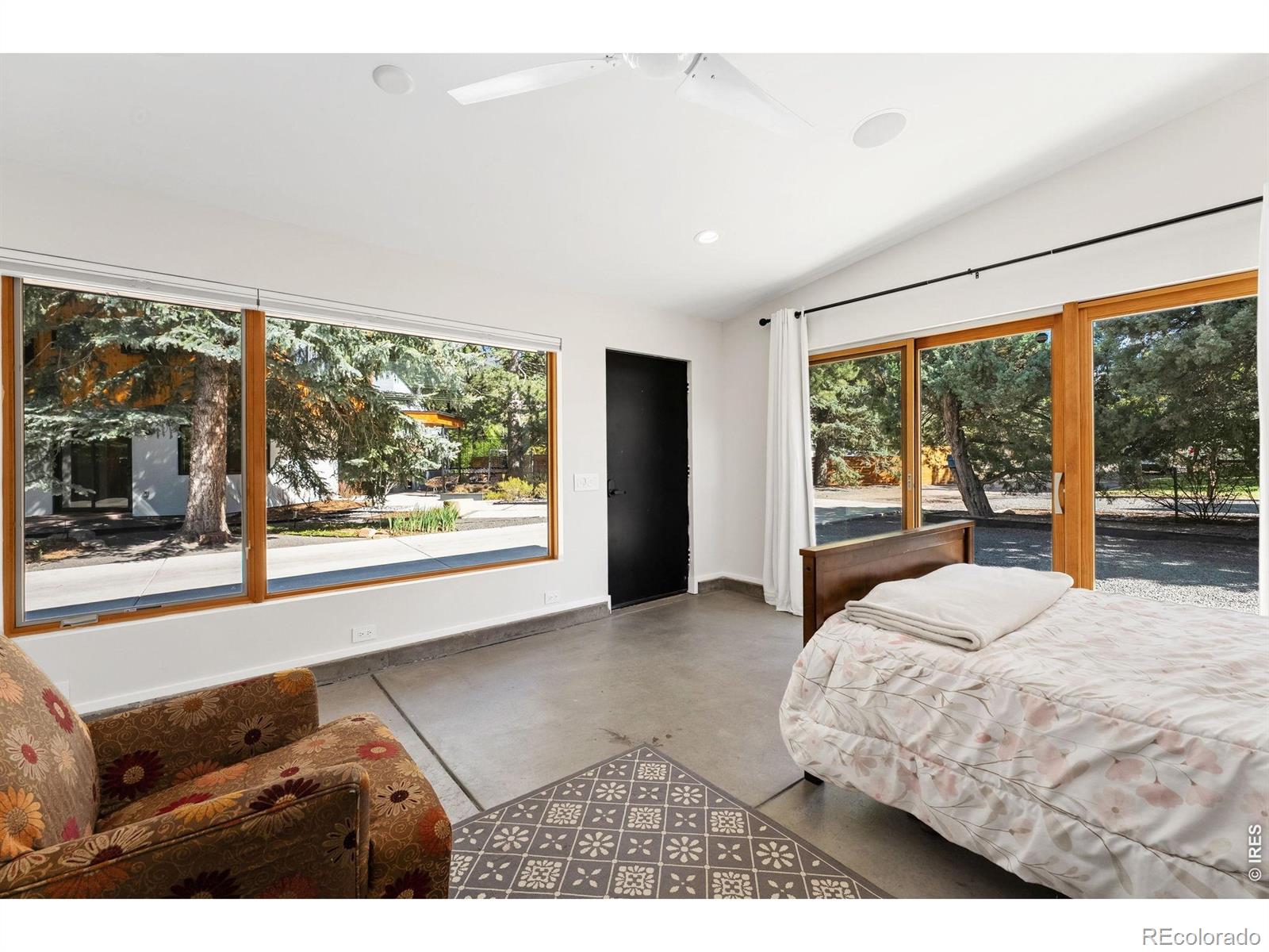MLS Image #43 for 2600 w prospect road,fort collins, Colorado