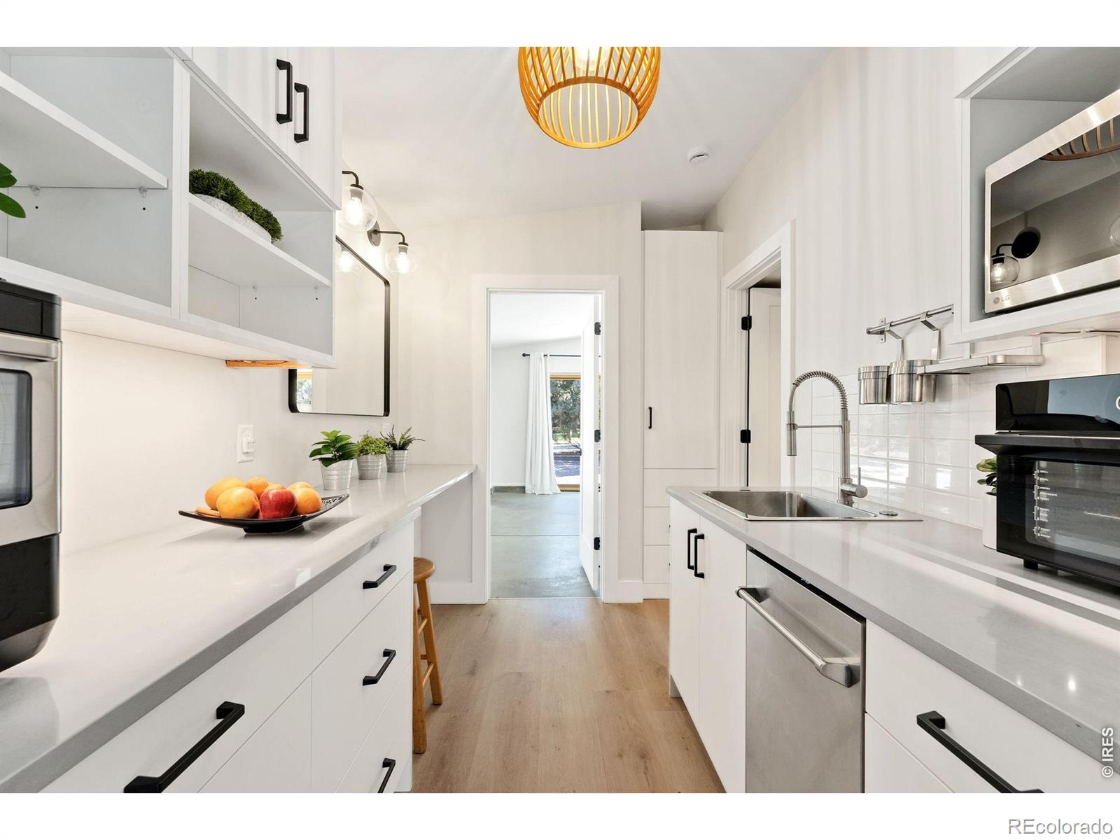 MLS Image #44 for 2600 w prospect road,fort collins, Colorado
