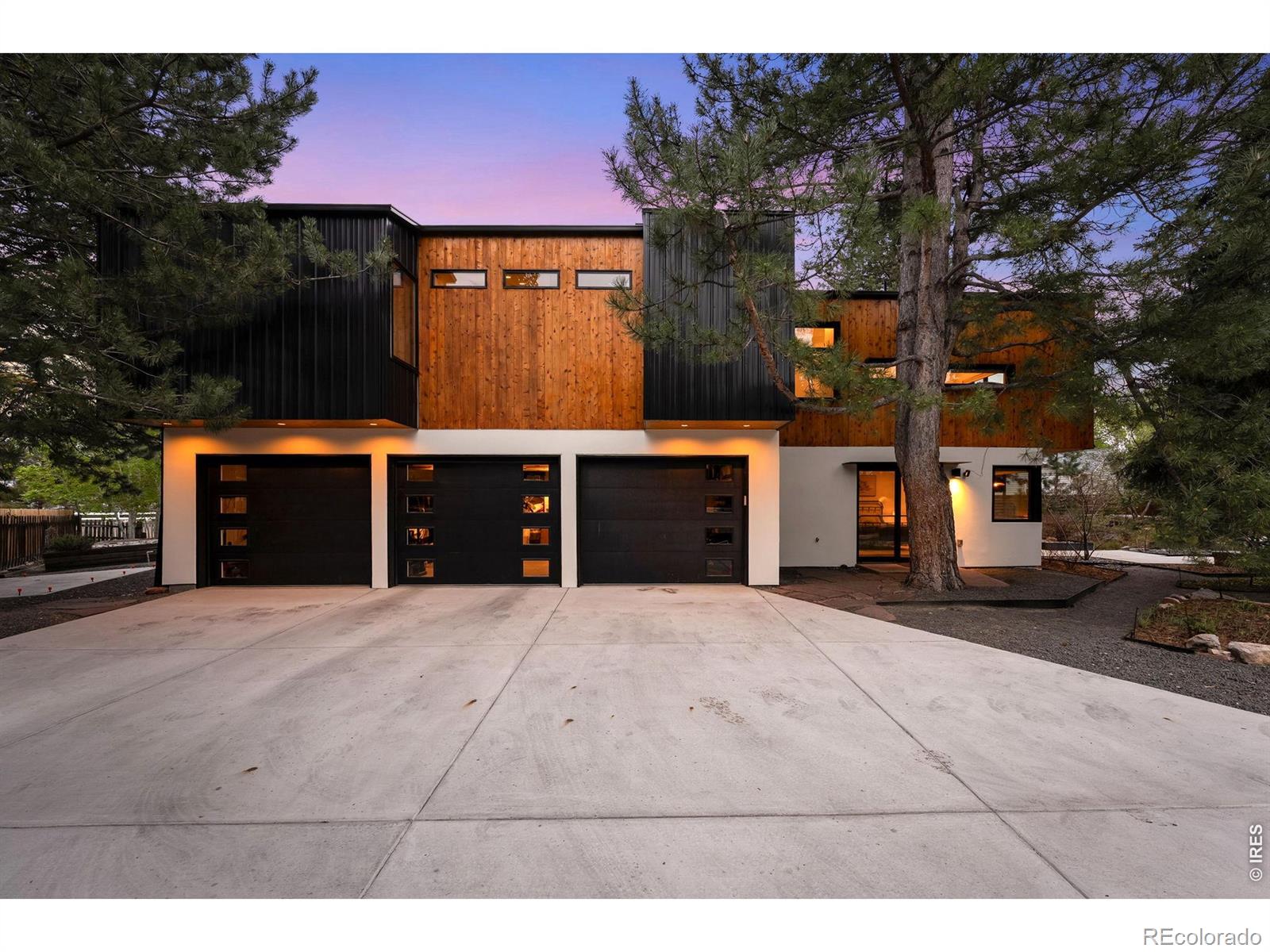MLS Image #47 for 2600 w prospect road,fort collins, Colorado