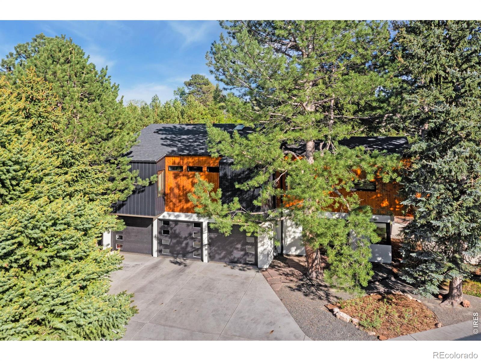 MLS Image #48 for 2600 w prospect road,fort collins, Colorado