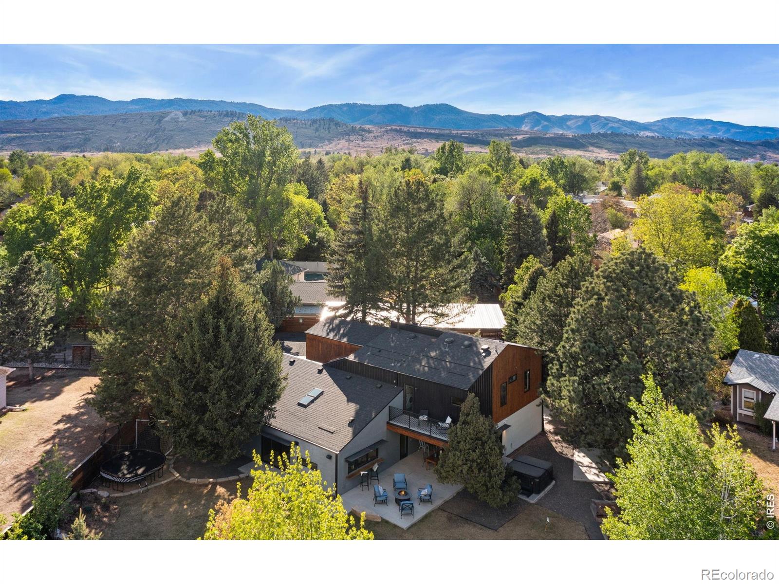 MLS Image #49 for 2600 w prospect road,fort collins, Colorado